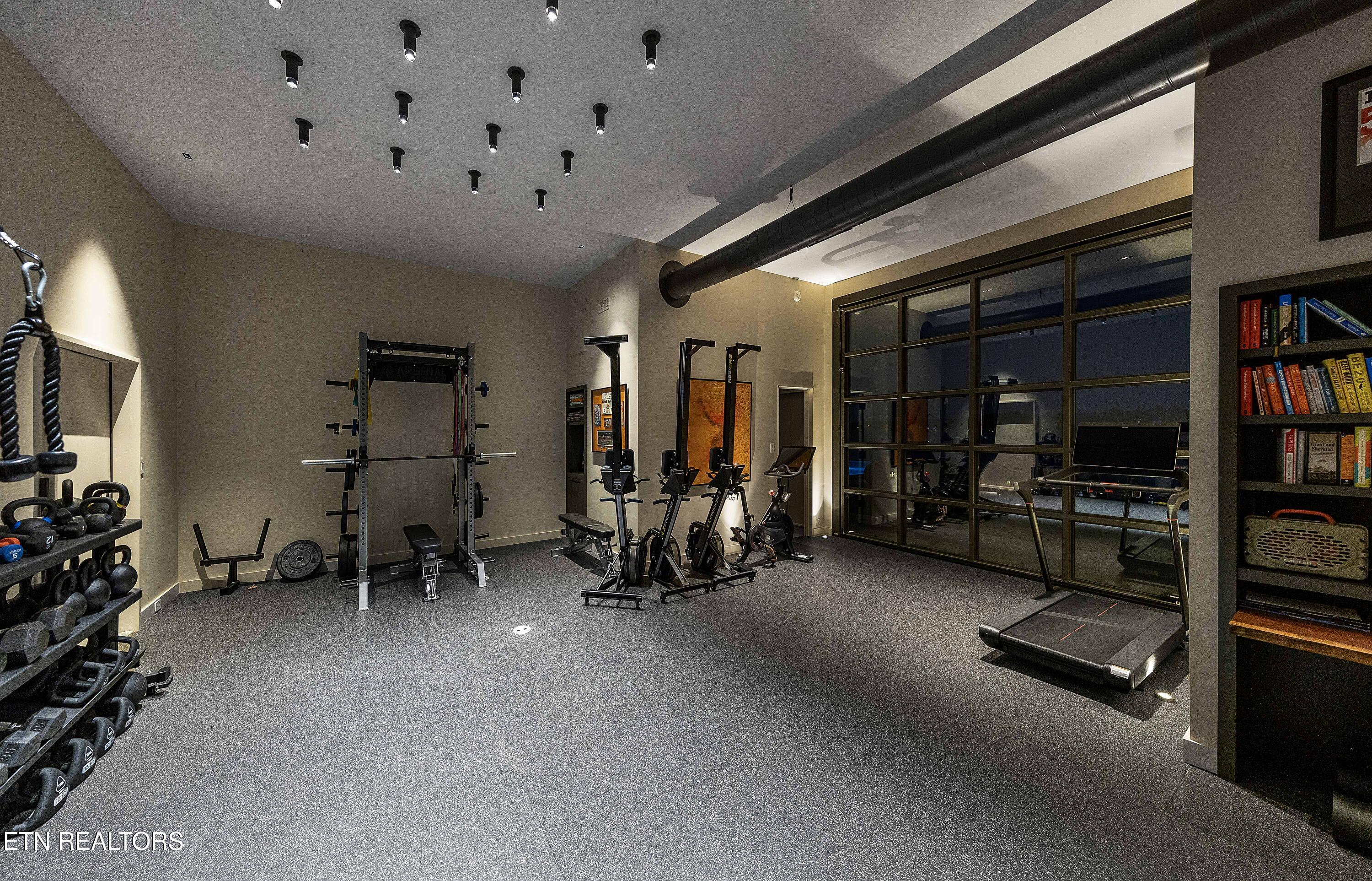 10628 Albion Way Knoxville TN 37922