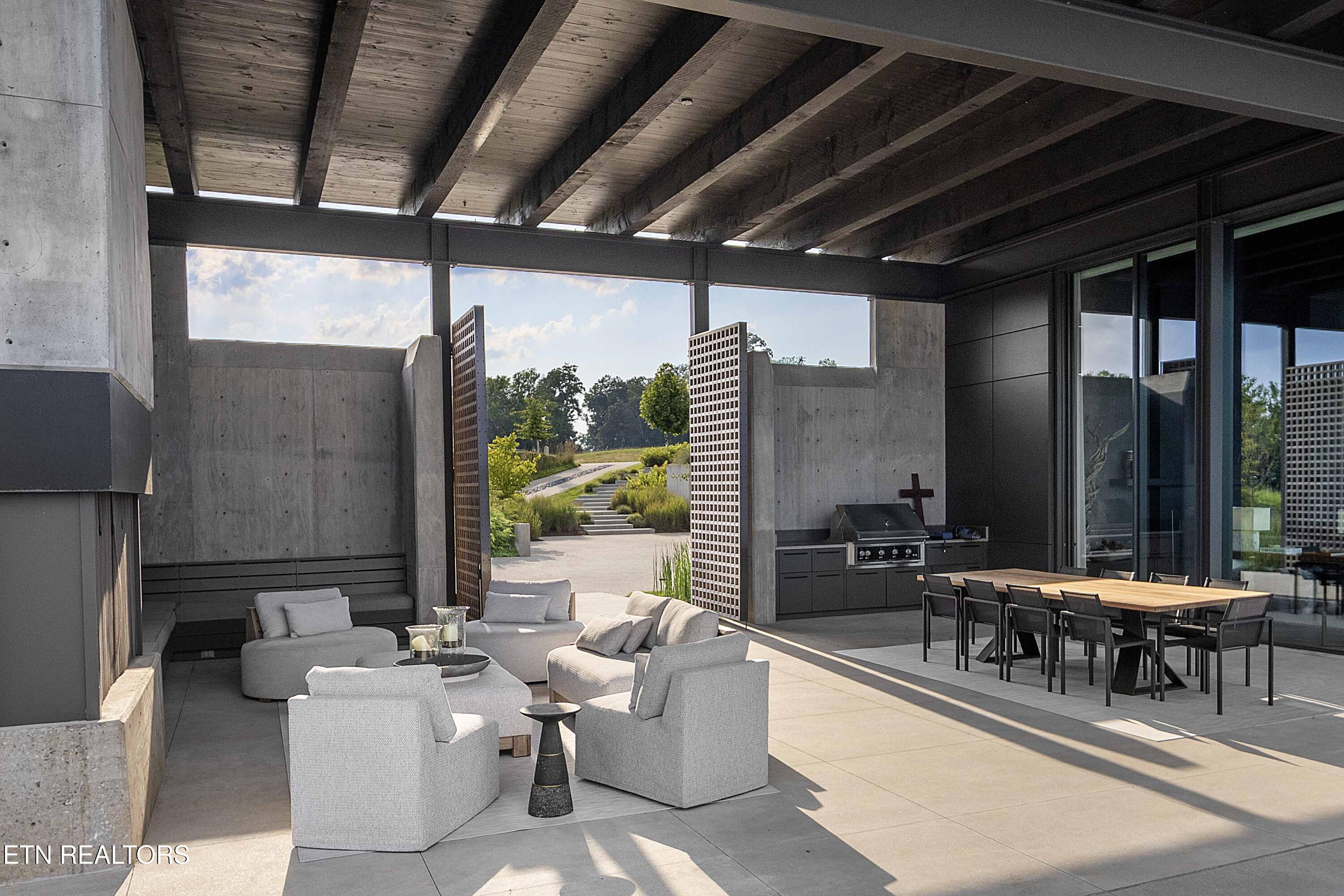 10628 Albion Way Knoxville TN 37922