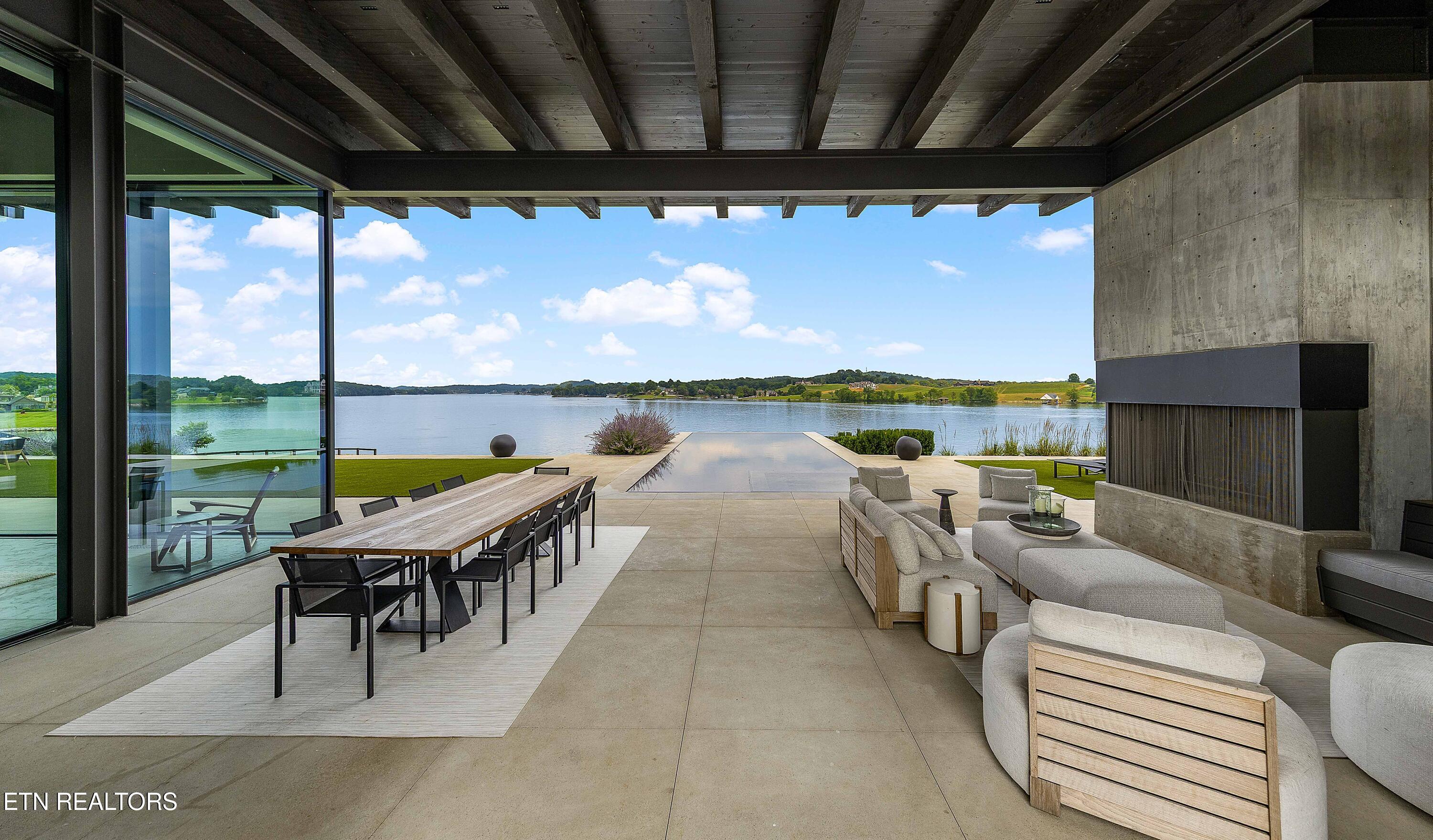 10628 Albion Way Knoxville TN 37922