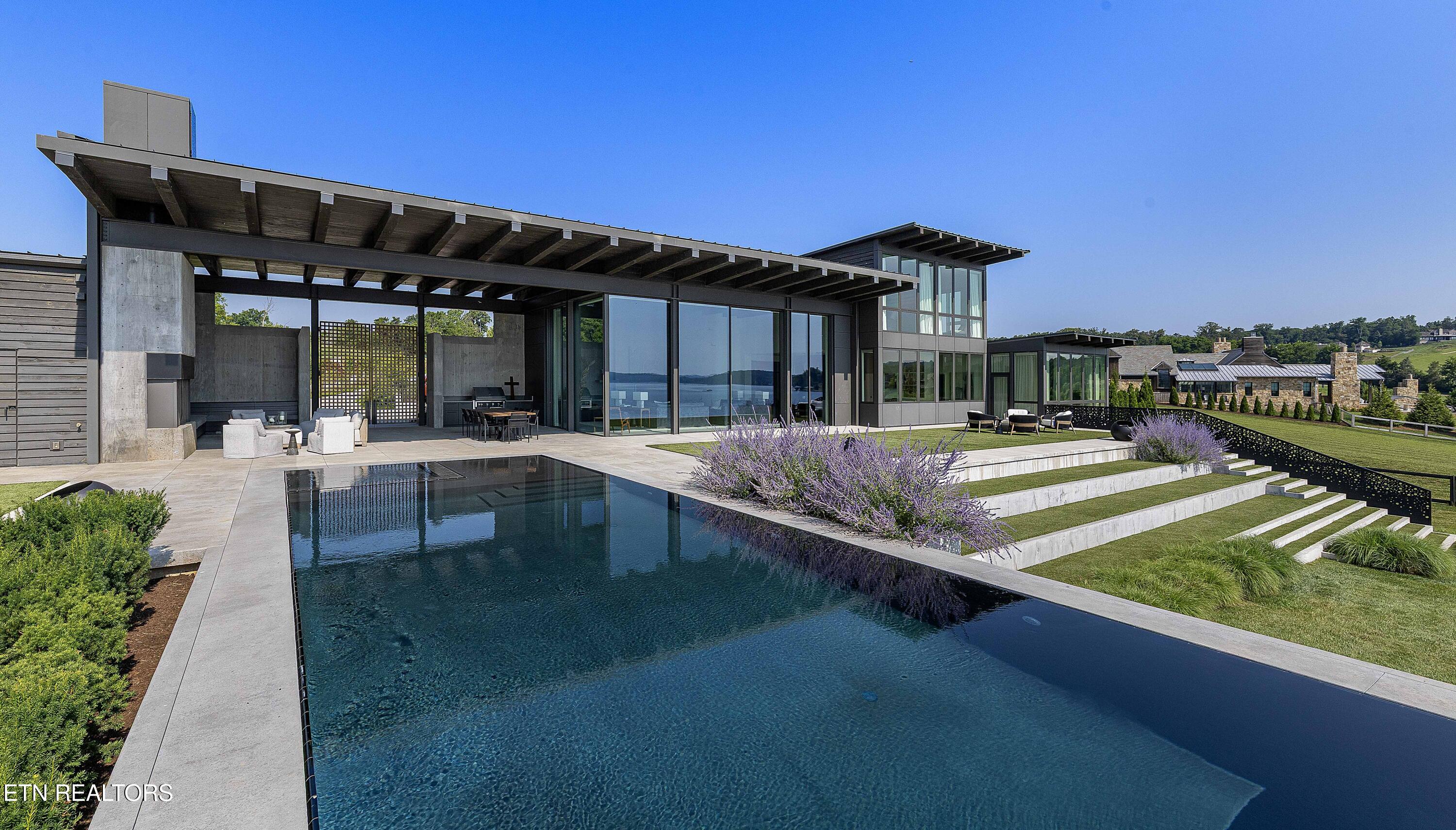 10628 Albion Way Knoxville TN 37922