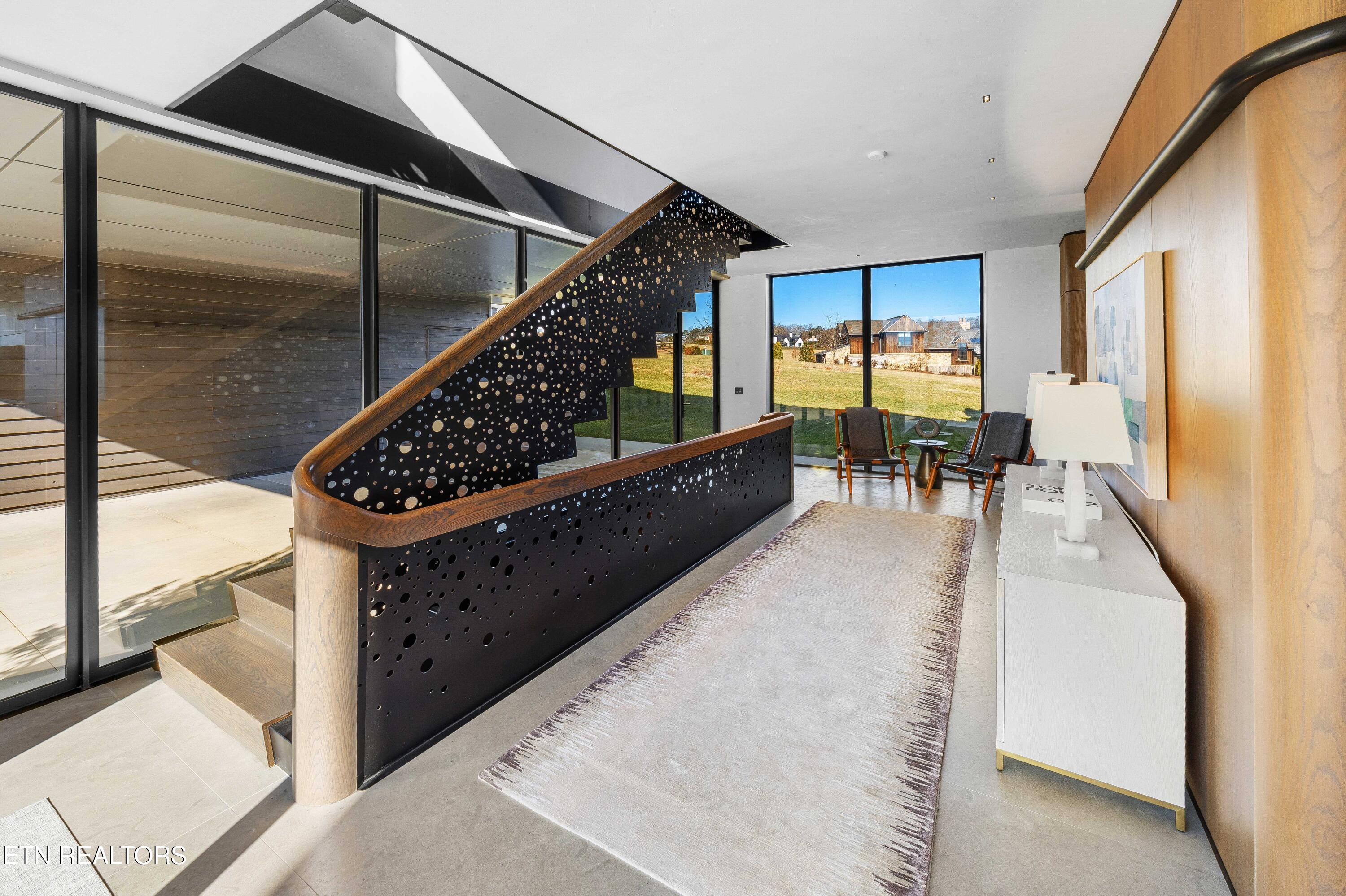 10628 Albion Way Knoxville TN 37922