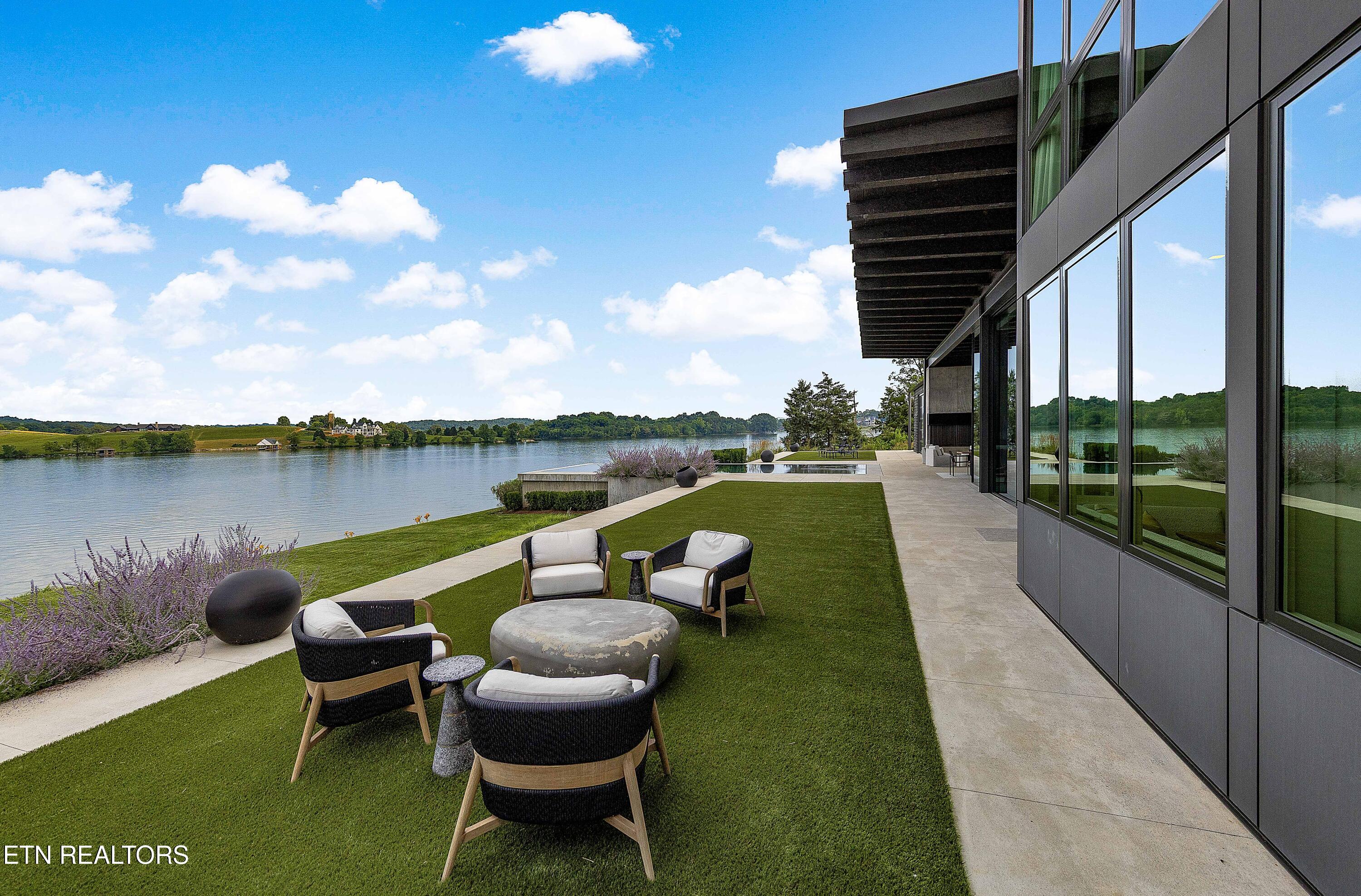 10628 Albion Way Knoxville TN 37922