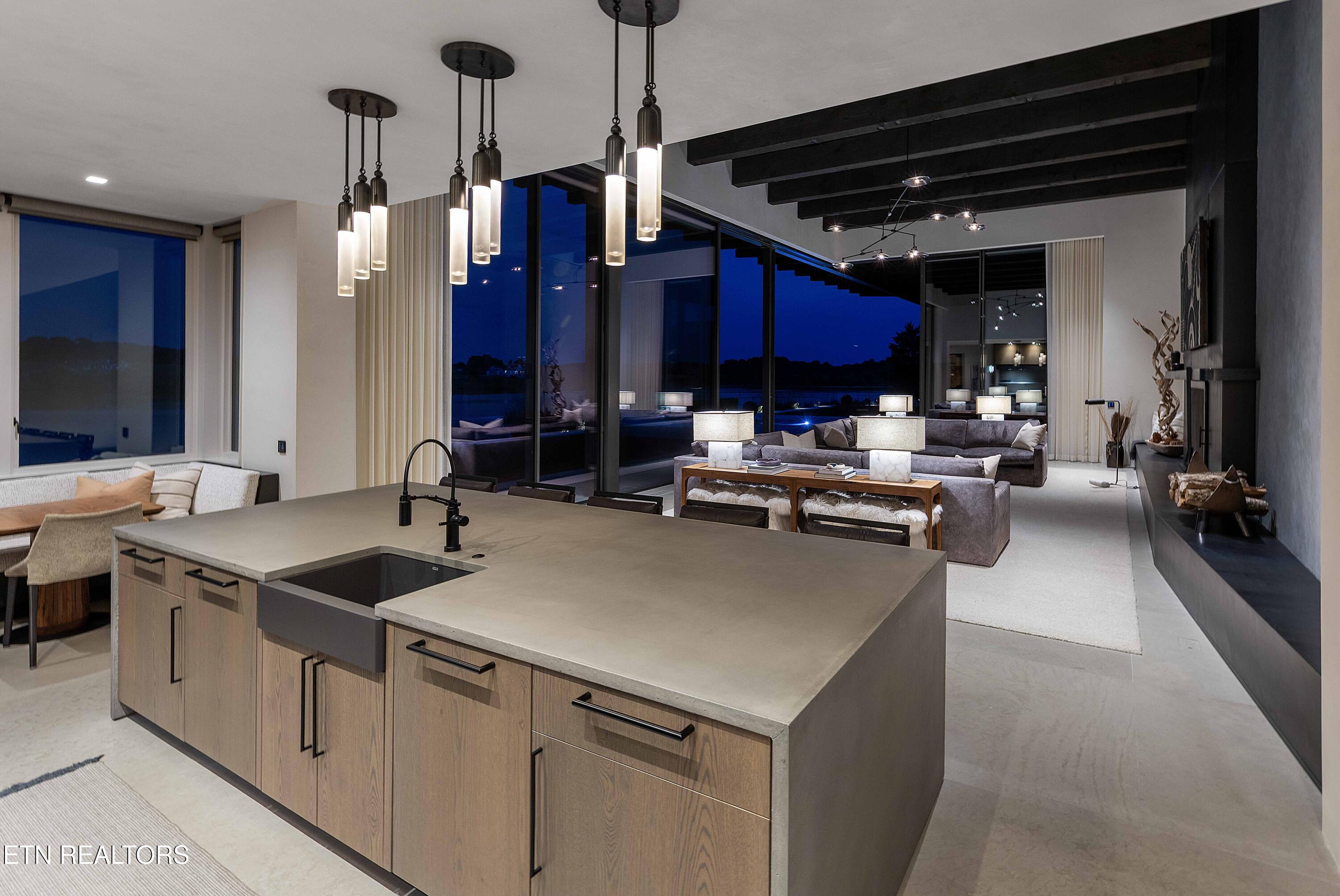 10628 Albion Way Knoxville TN 37922