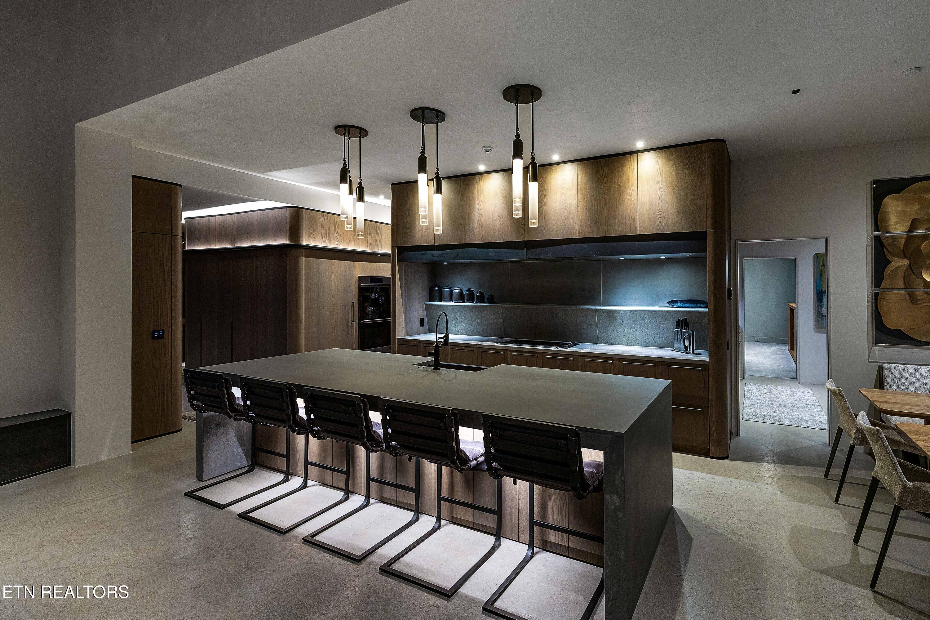 10628 Albion Way Knoxville TN 37922