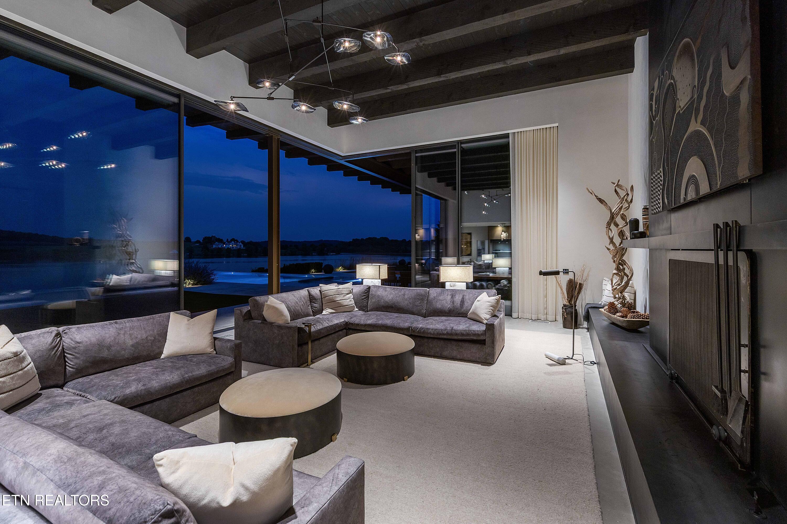 10628 Albion Way Knoxville TN 37922