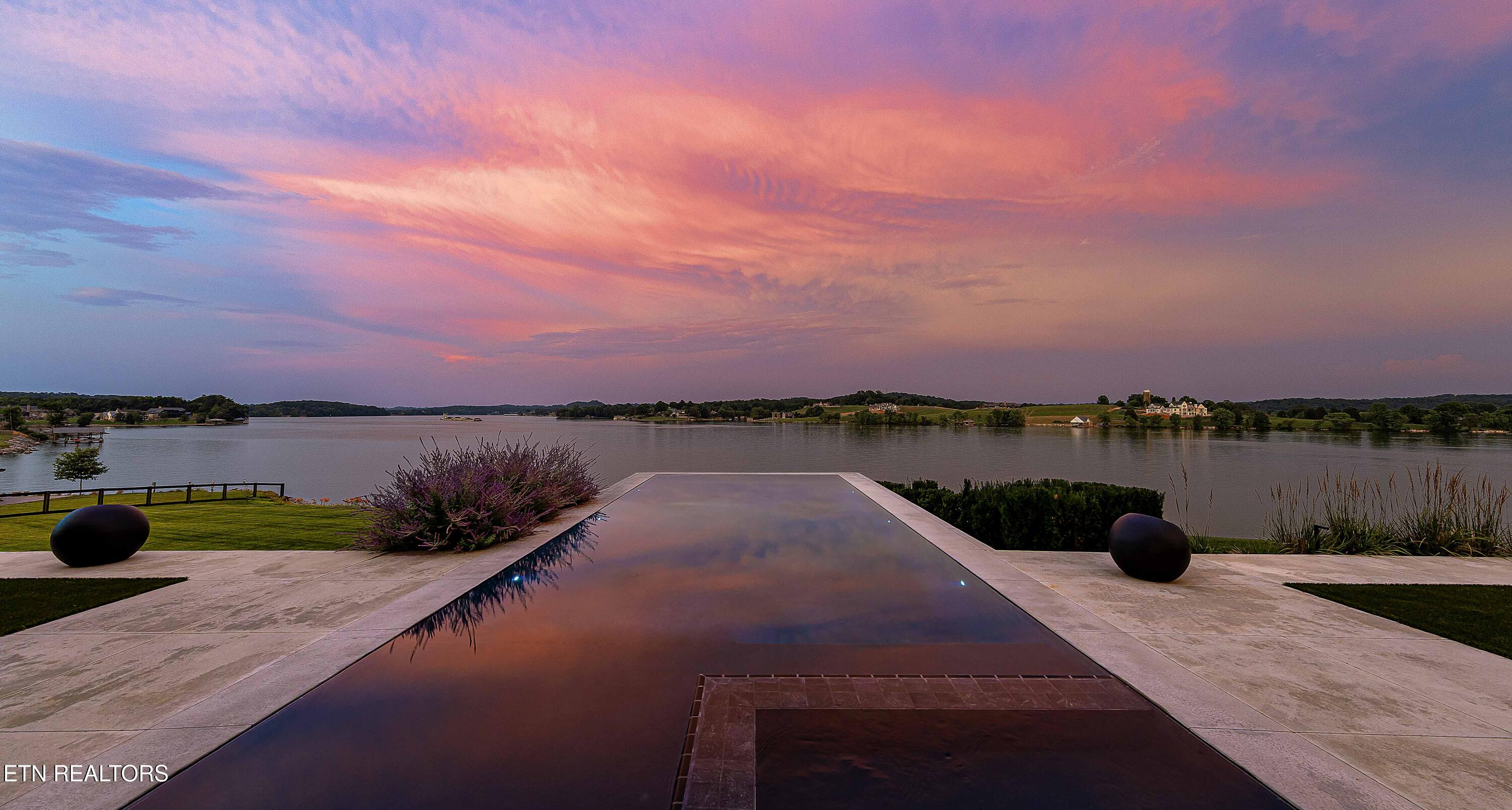 10628 Albion Way Knoxville TN 37922