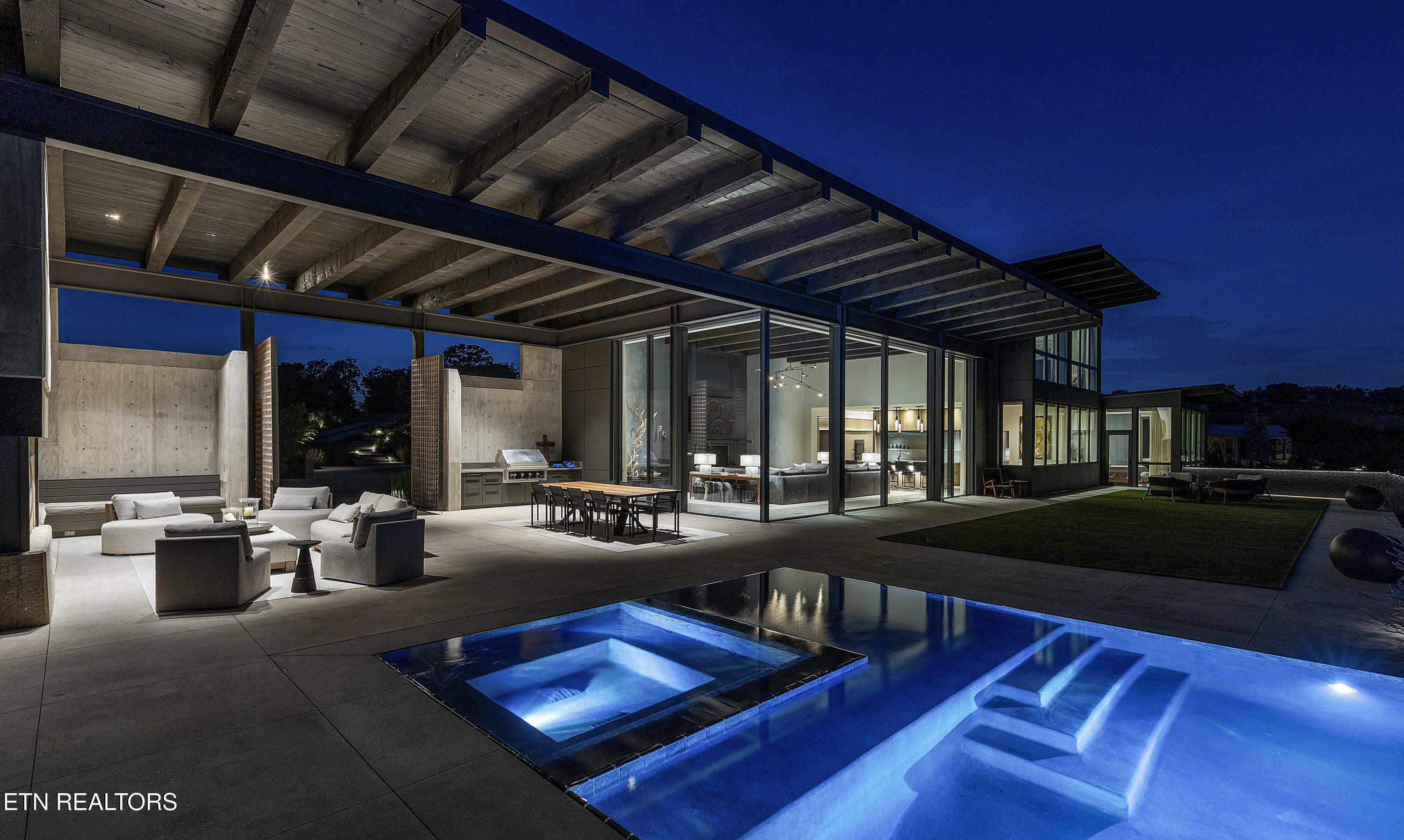 10628 Albion Way Knoxville TN 37922