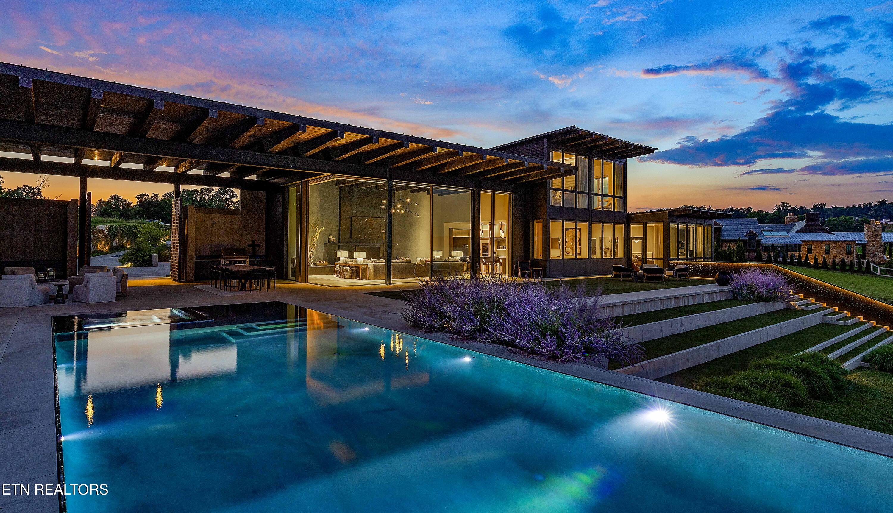 10628 Albion Way Knoxville TN 37922