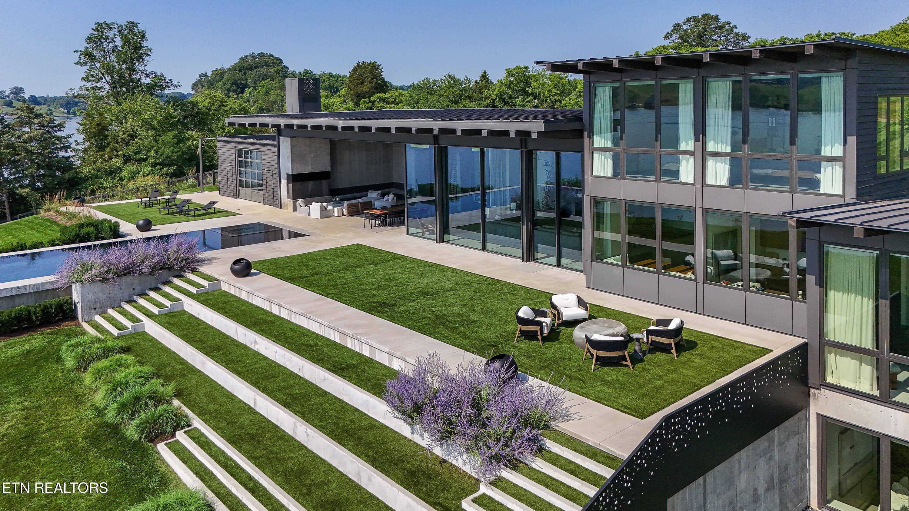 10628 Albion Way Knoxville TN 37922