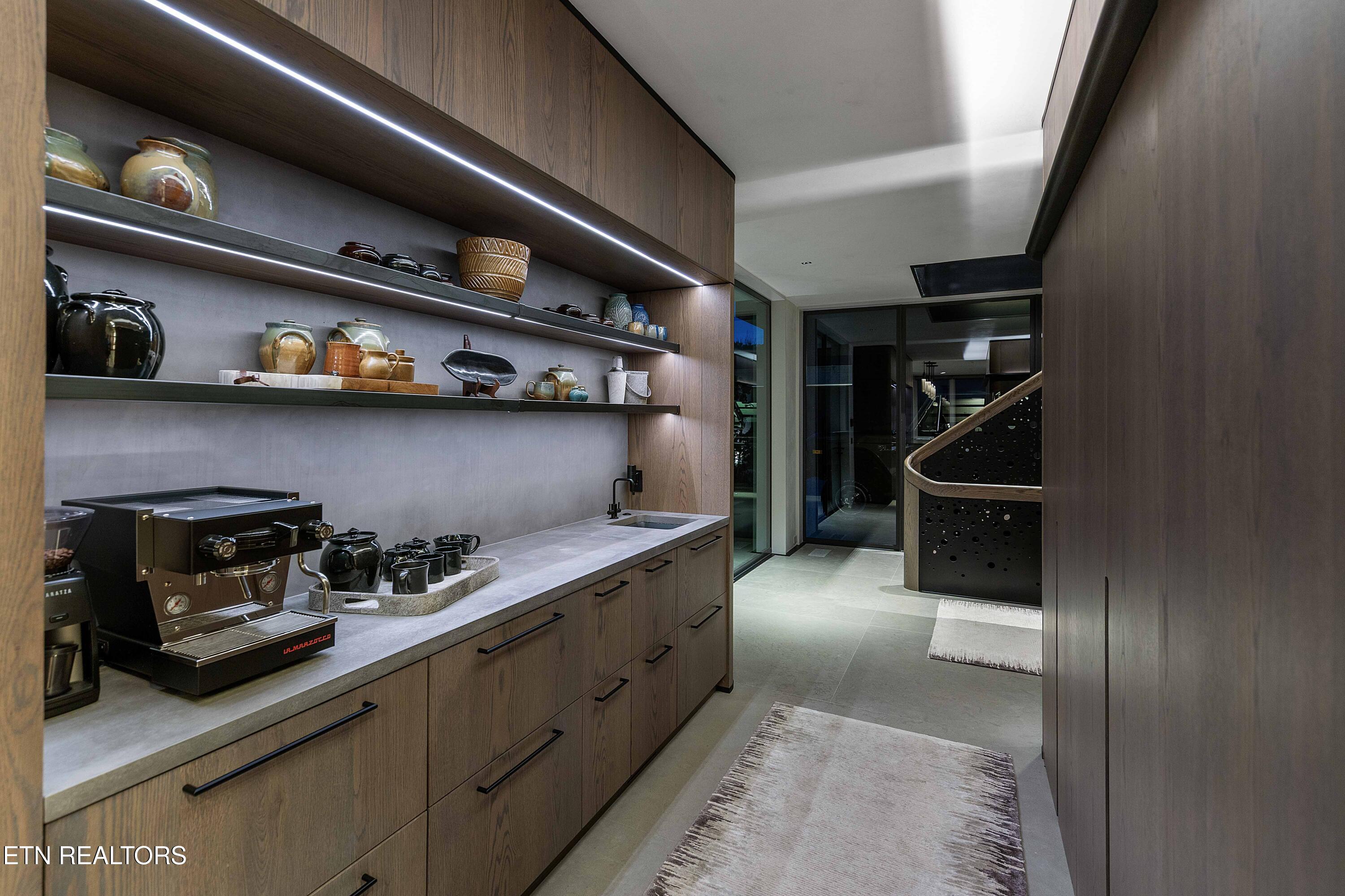 10628 Albion Way Knoxville TN 37922