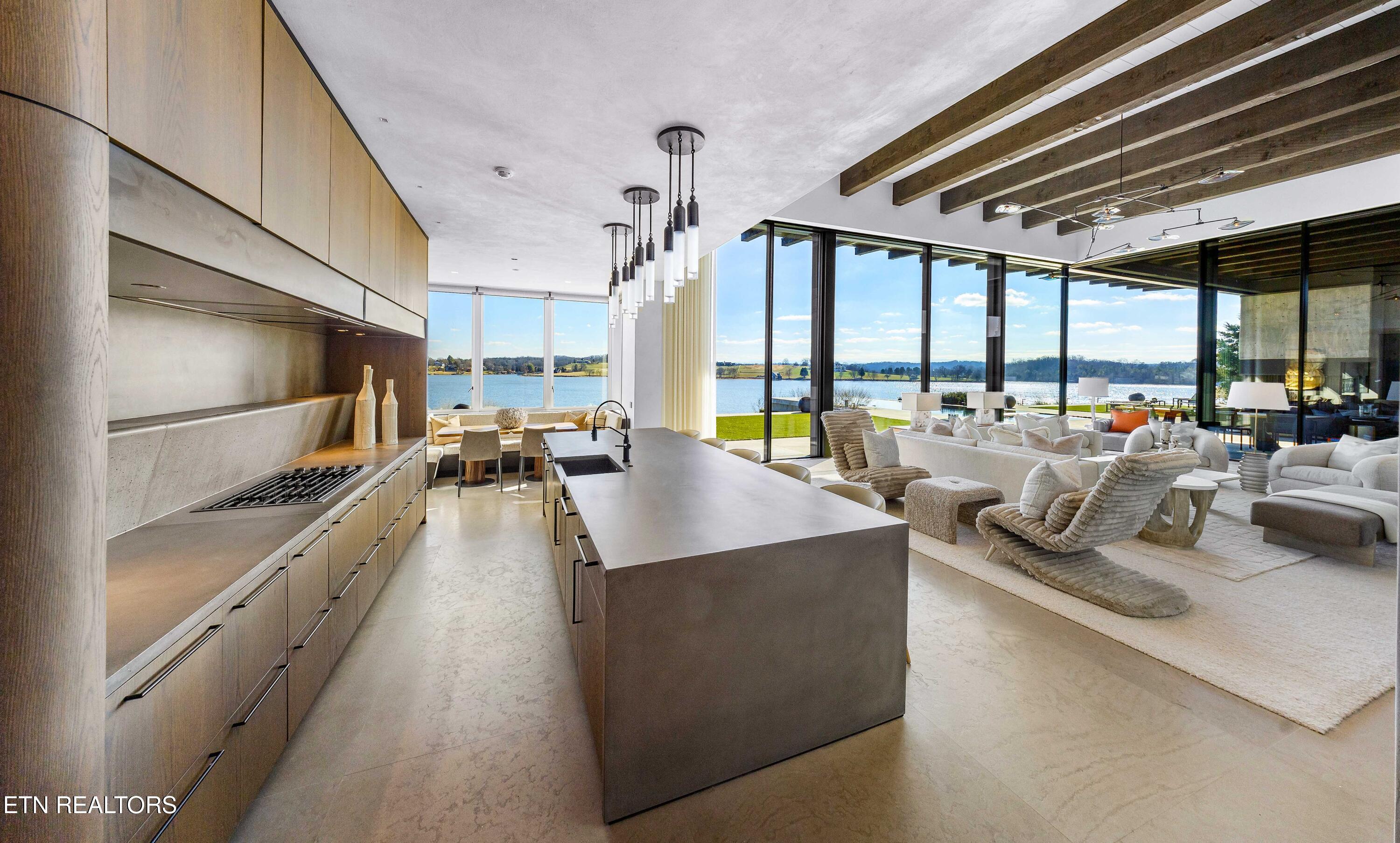 10628 Albion Way Knoxville TN 37922