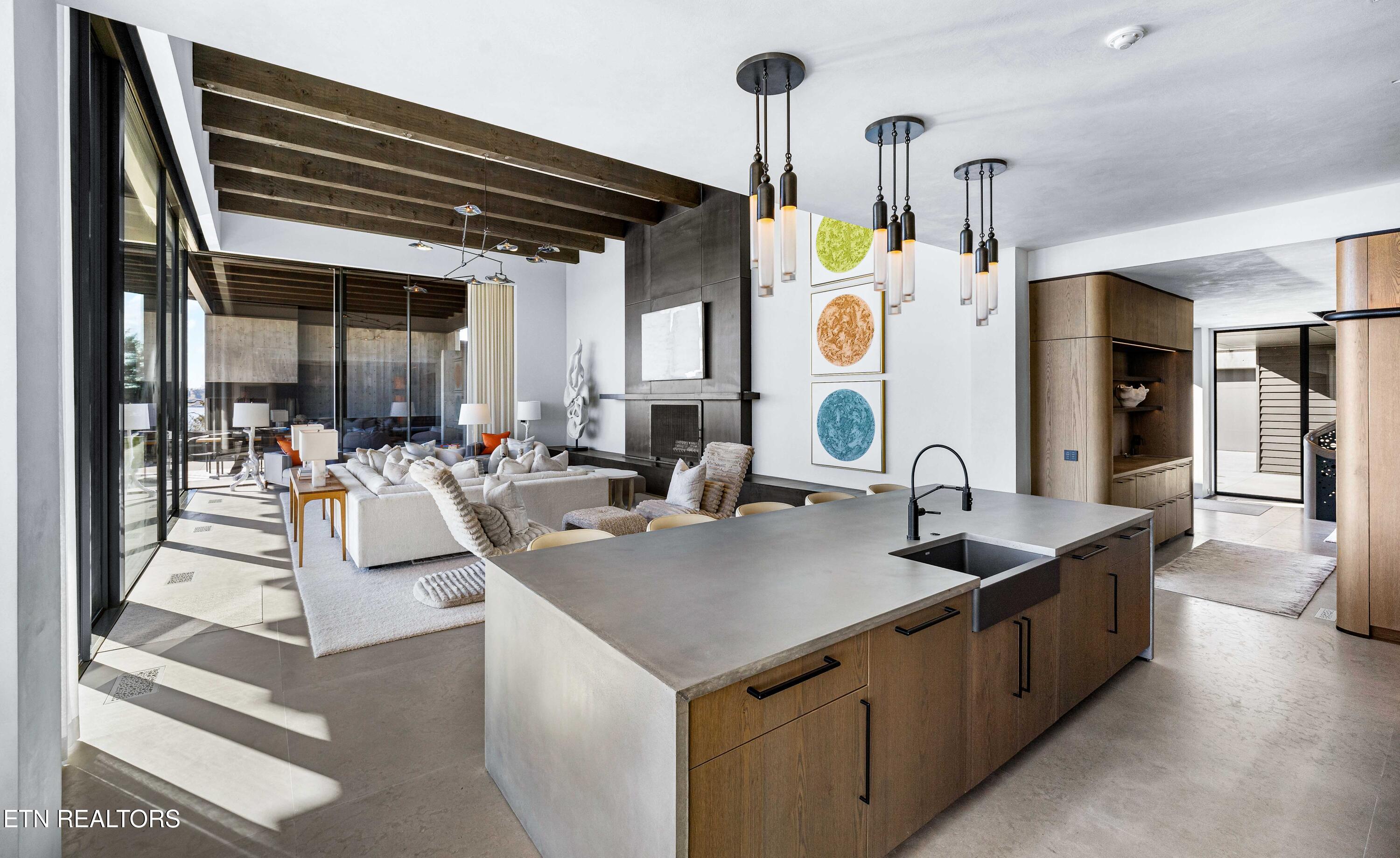 10628 Albion Way Knoxville TN 37922