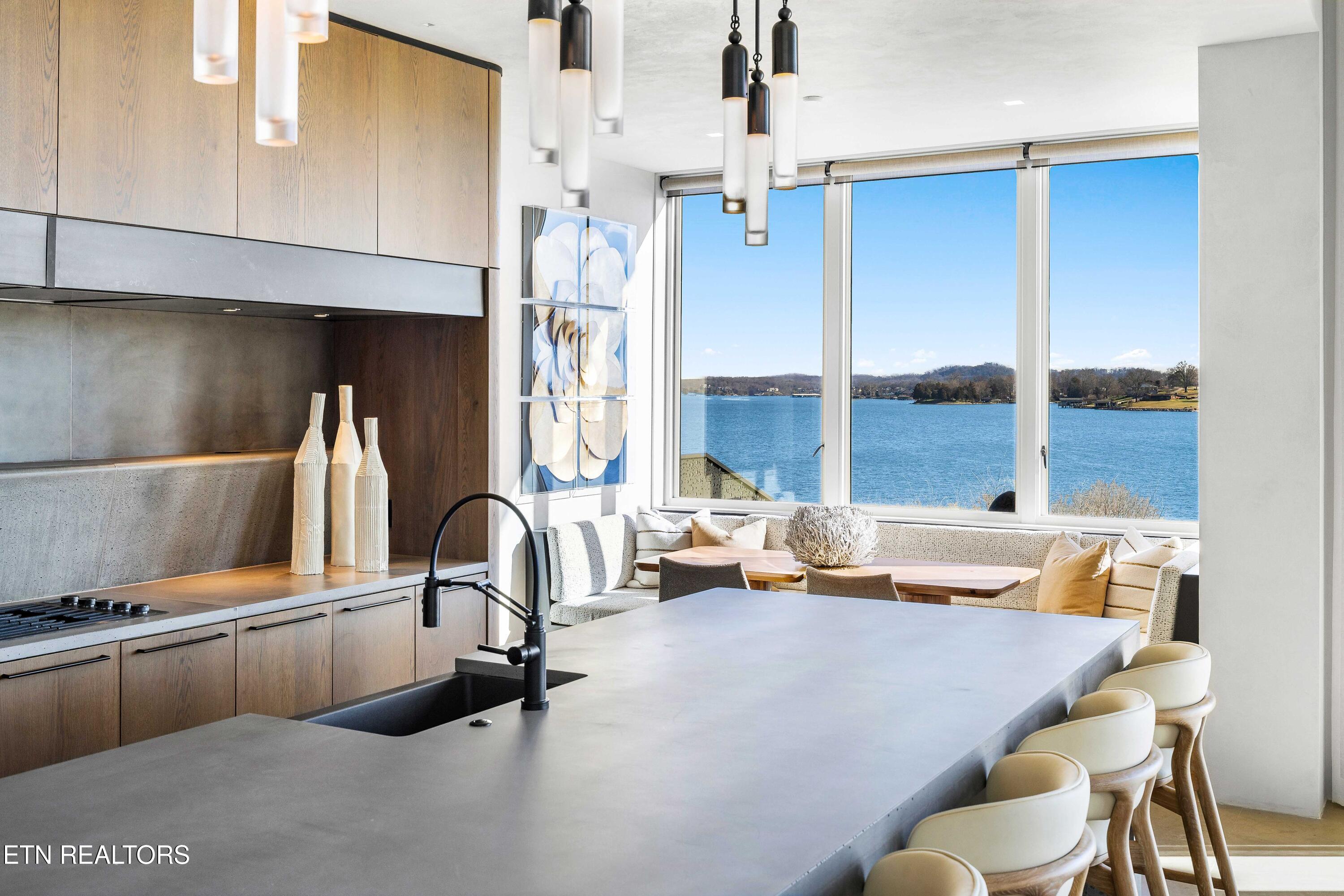 10628 Albion Way Knoxville TN 37922