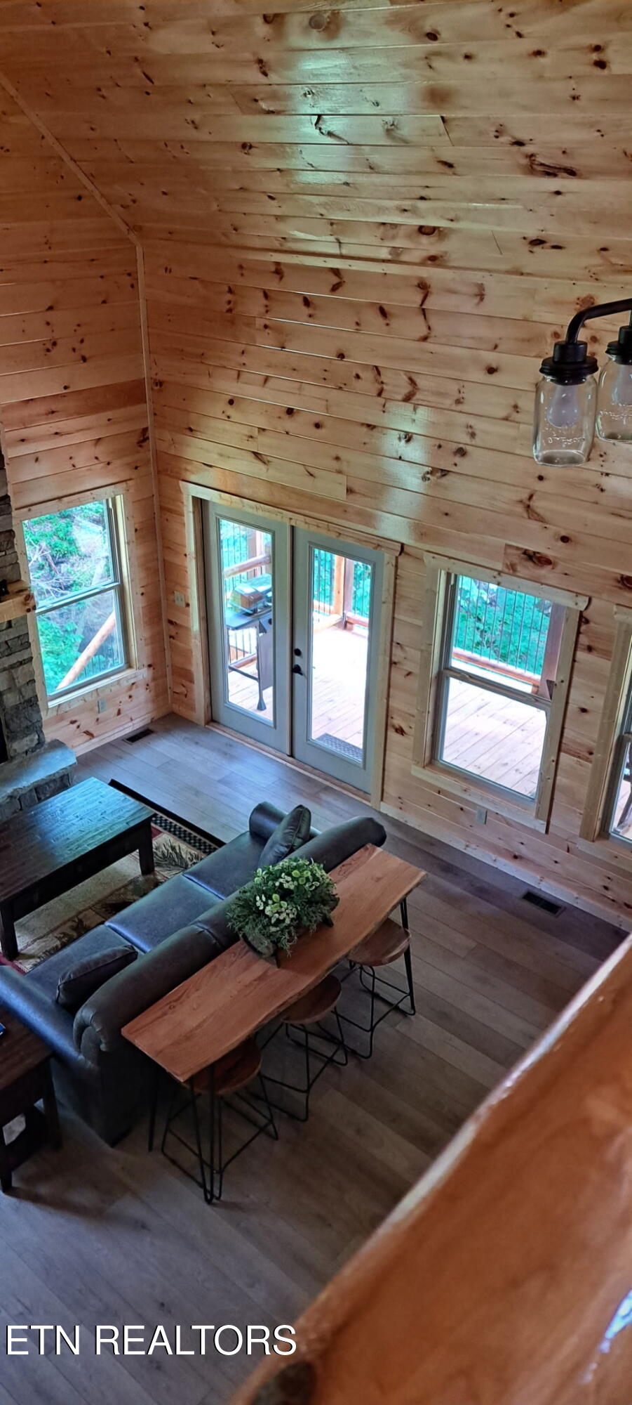 2218 Ridgeland Circle Sevierville TN 37862