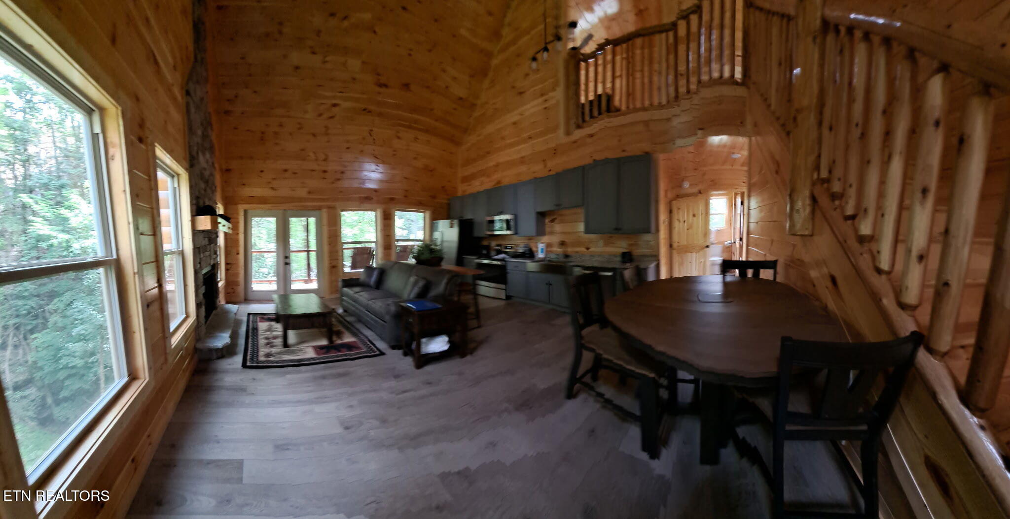 2218 Ridgeland Circle Sevierville TN 37862