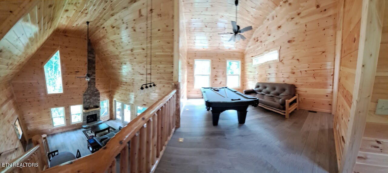 2218 Ridgeland Circle Sevierville TN 37862
