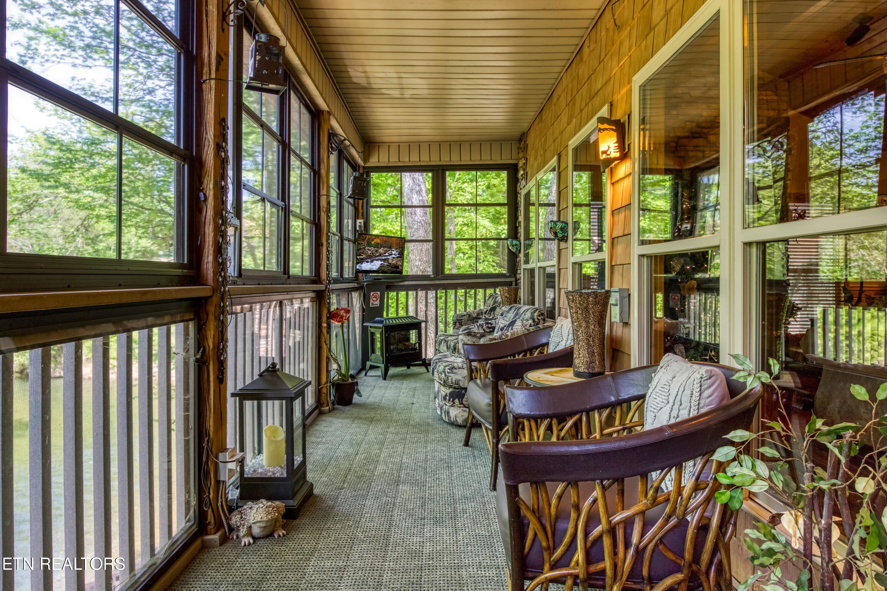 726 Plantation Drive Pigeon Forge TN 37863