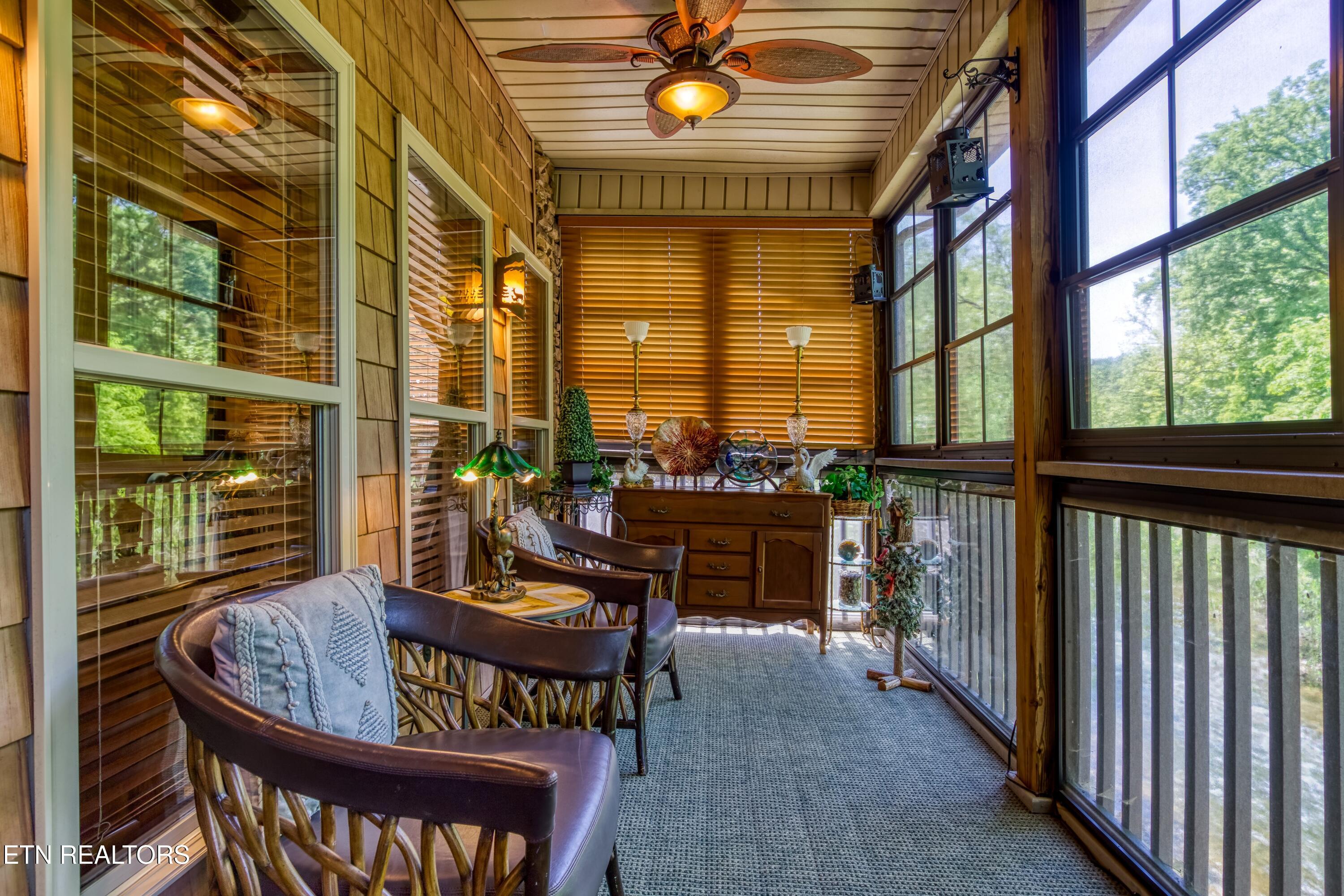 726 Plantation Drive Pigeon Forge TN 37863