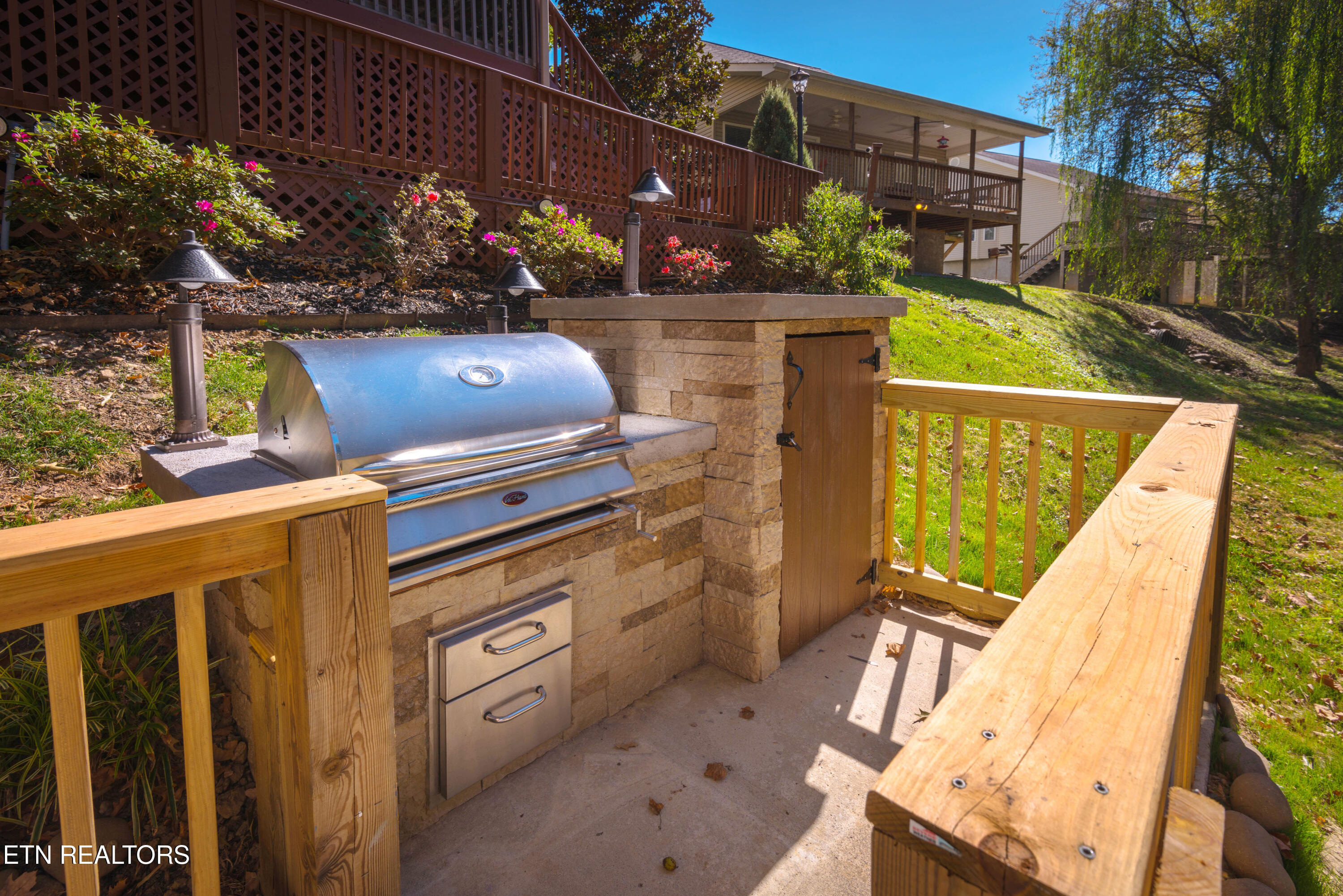 726 Plantation Drive Pigeon Forge TN 37863