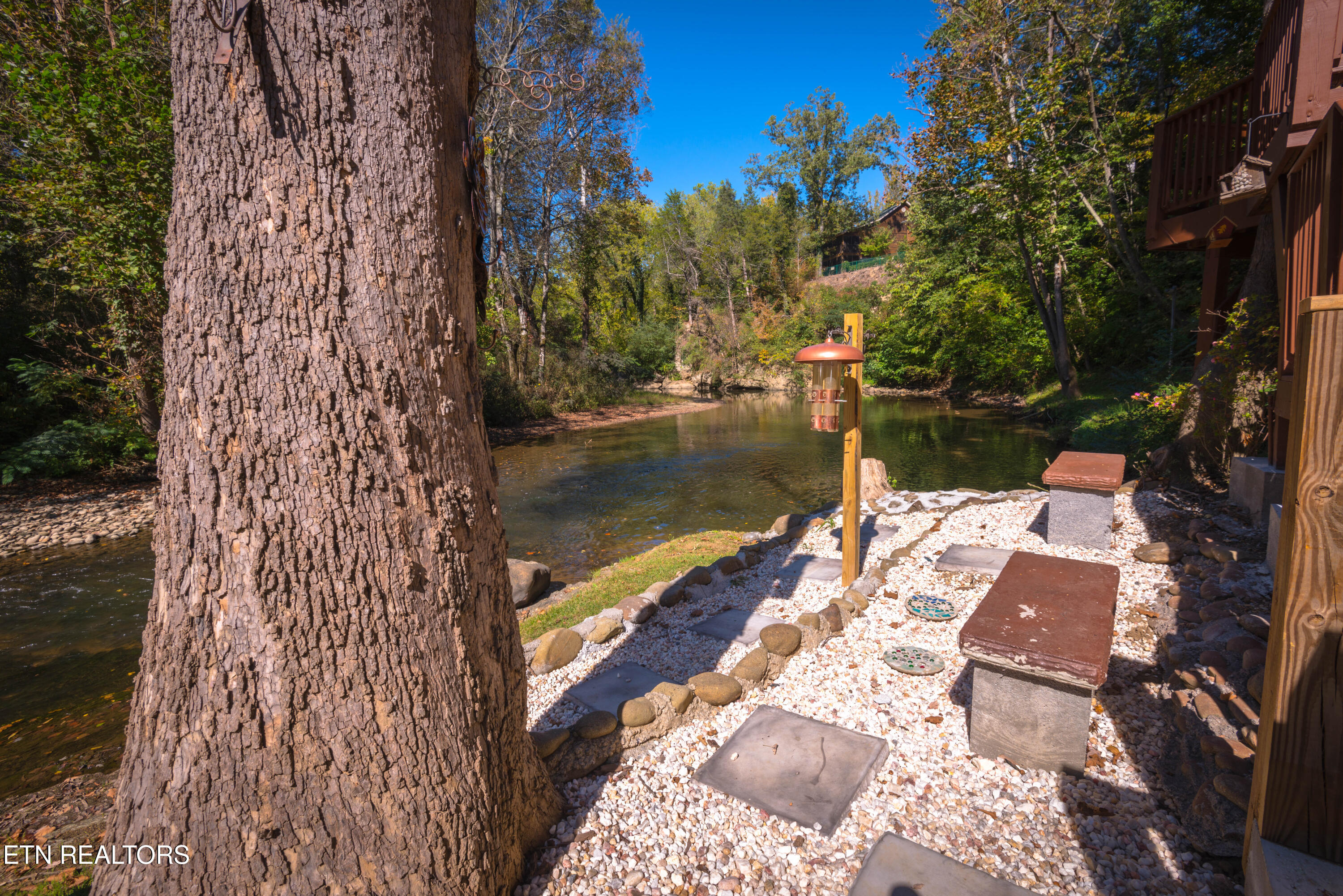 726 Plantation Drive Pigeon Forge TN 37863