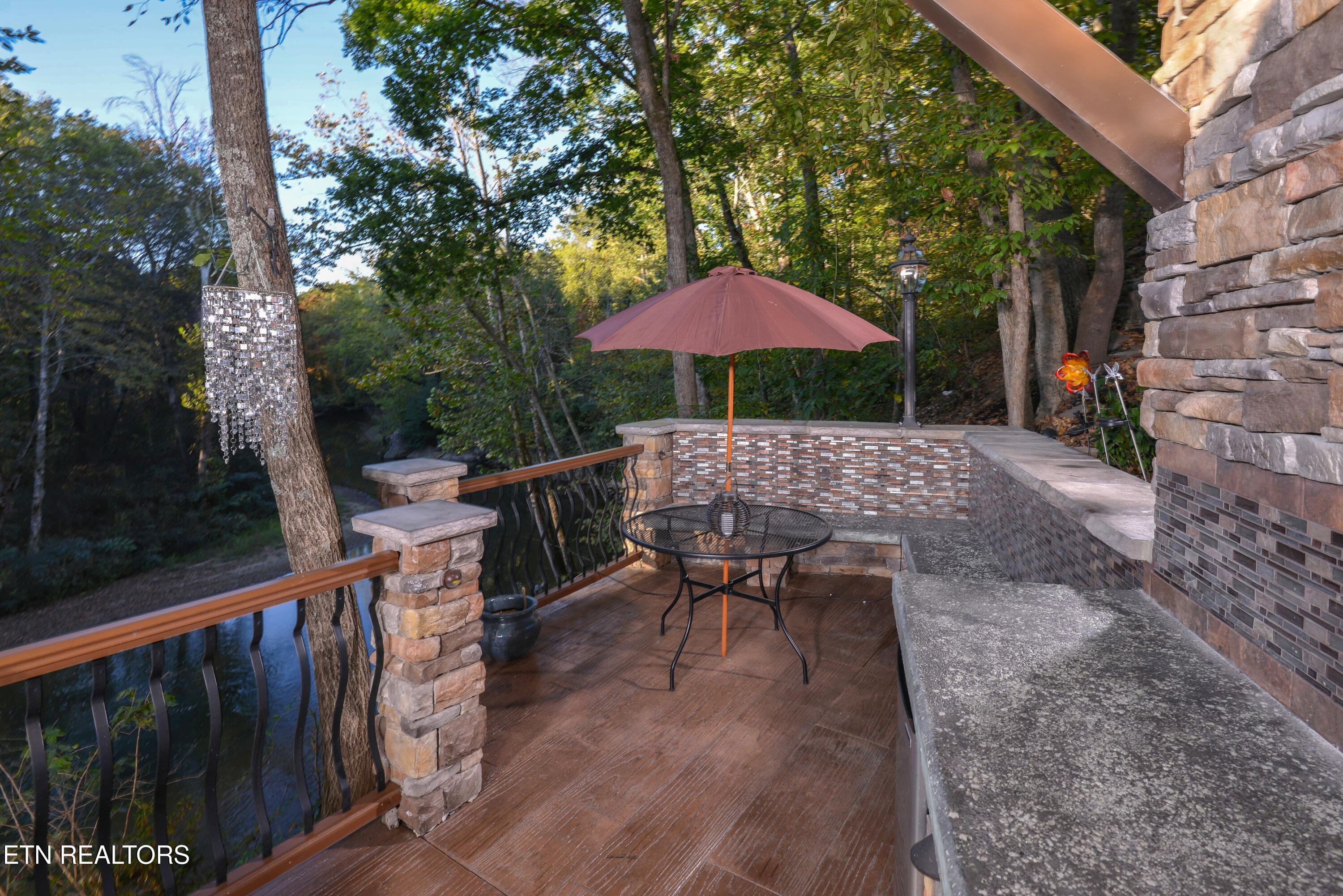726 Plantation Drive Pigeon Forge TN 37863