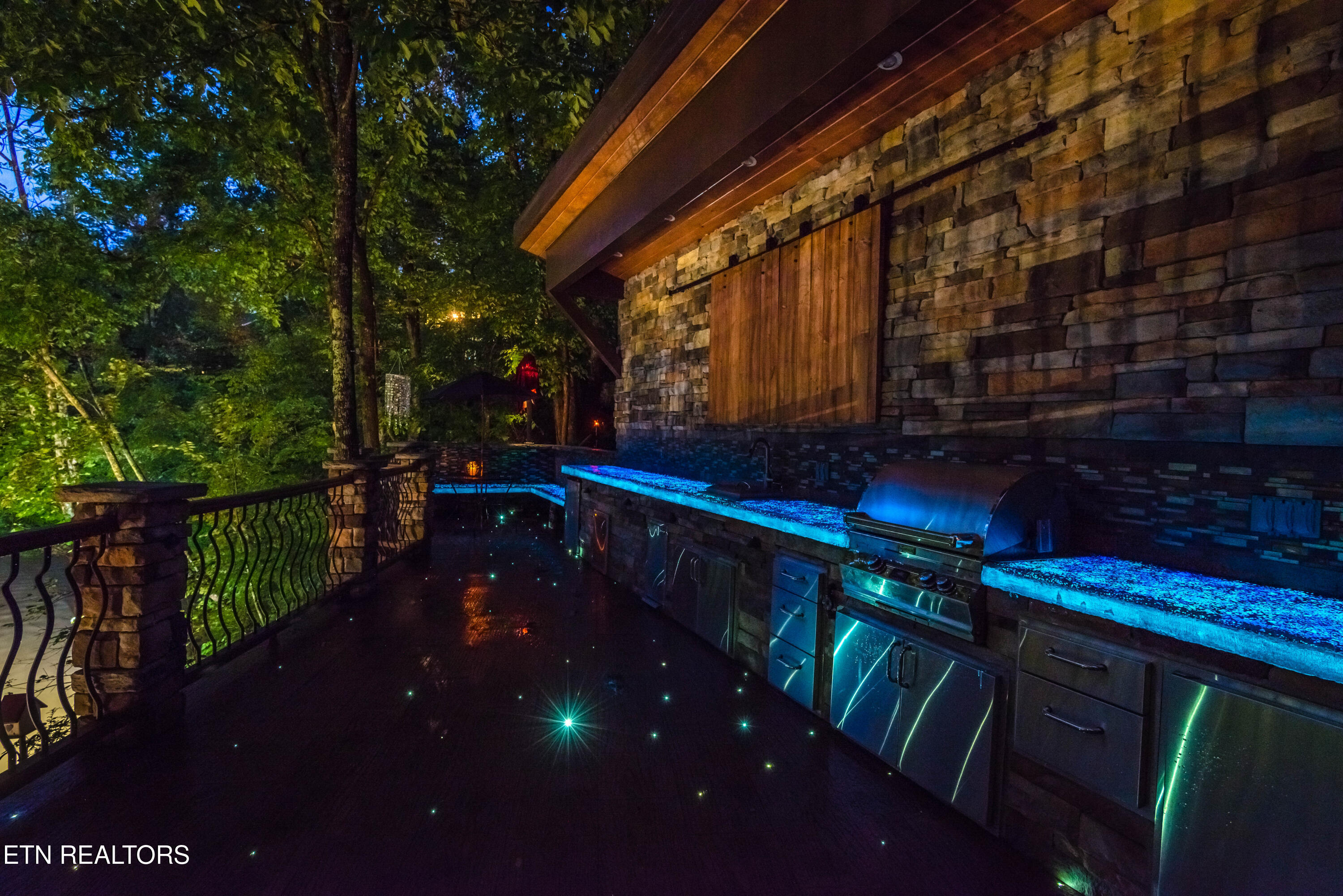 726 Plantation Drive Pigeon Forge TN 37863