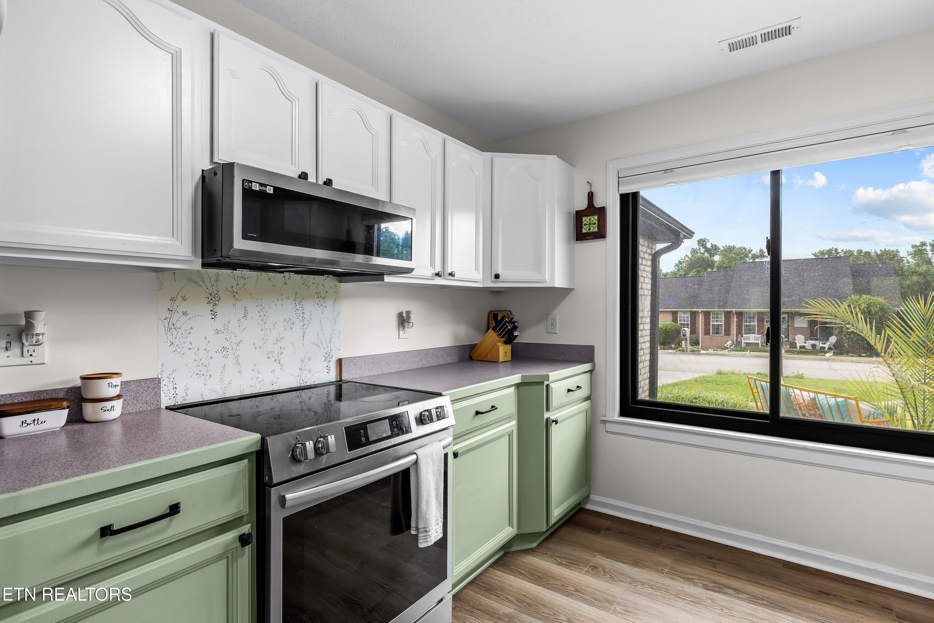 103 Rouen Court Maryville TN 37801