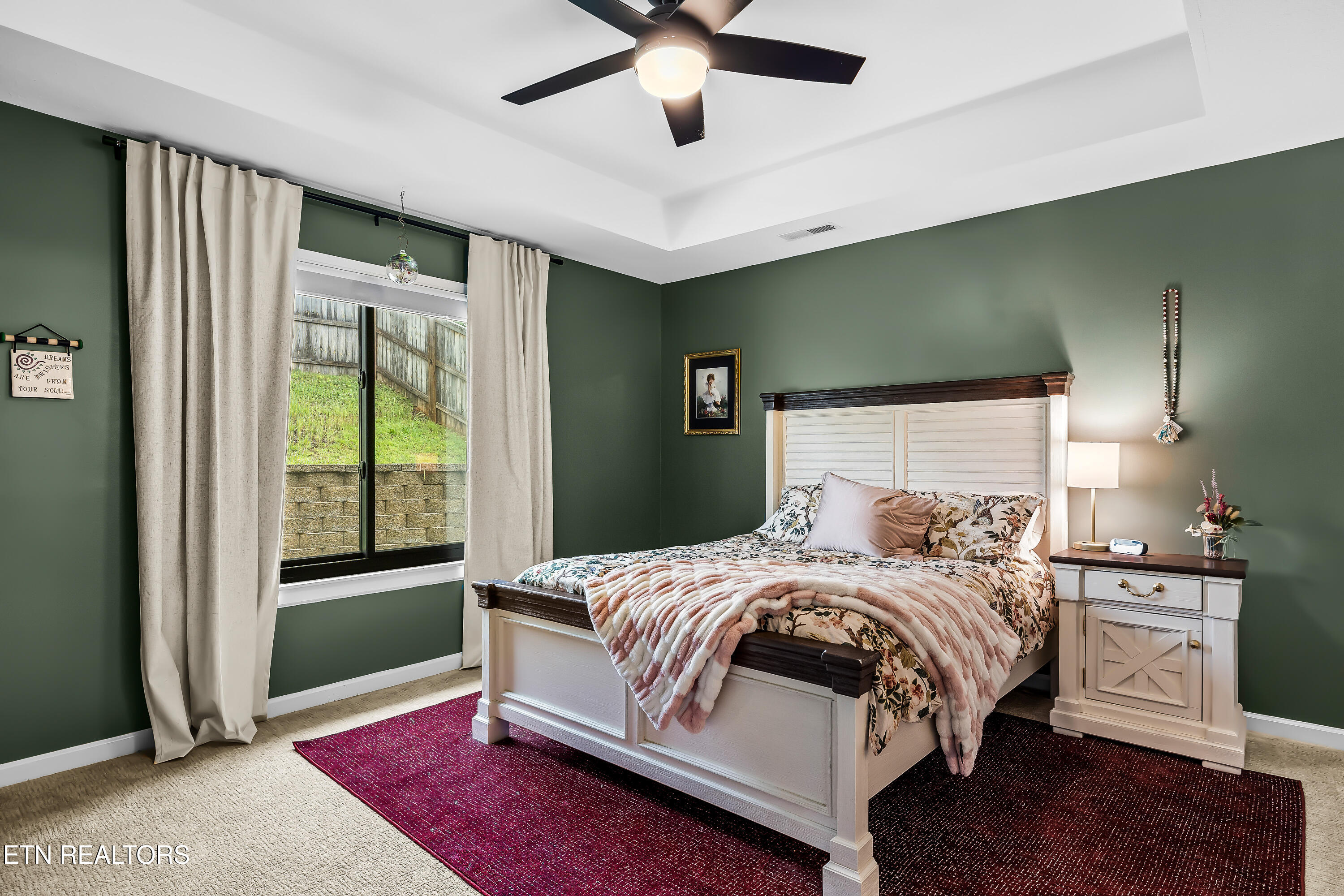 103 Rouen Court Maryville TN 37801