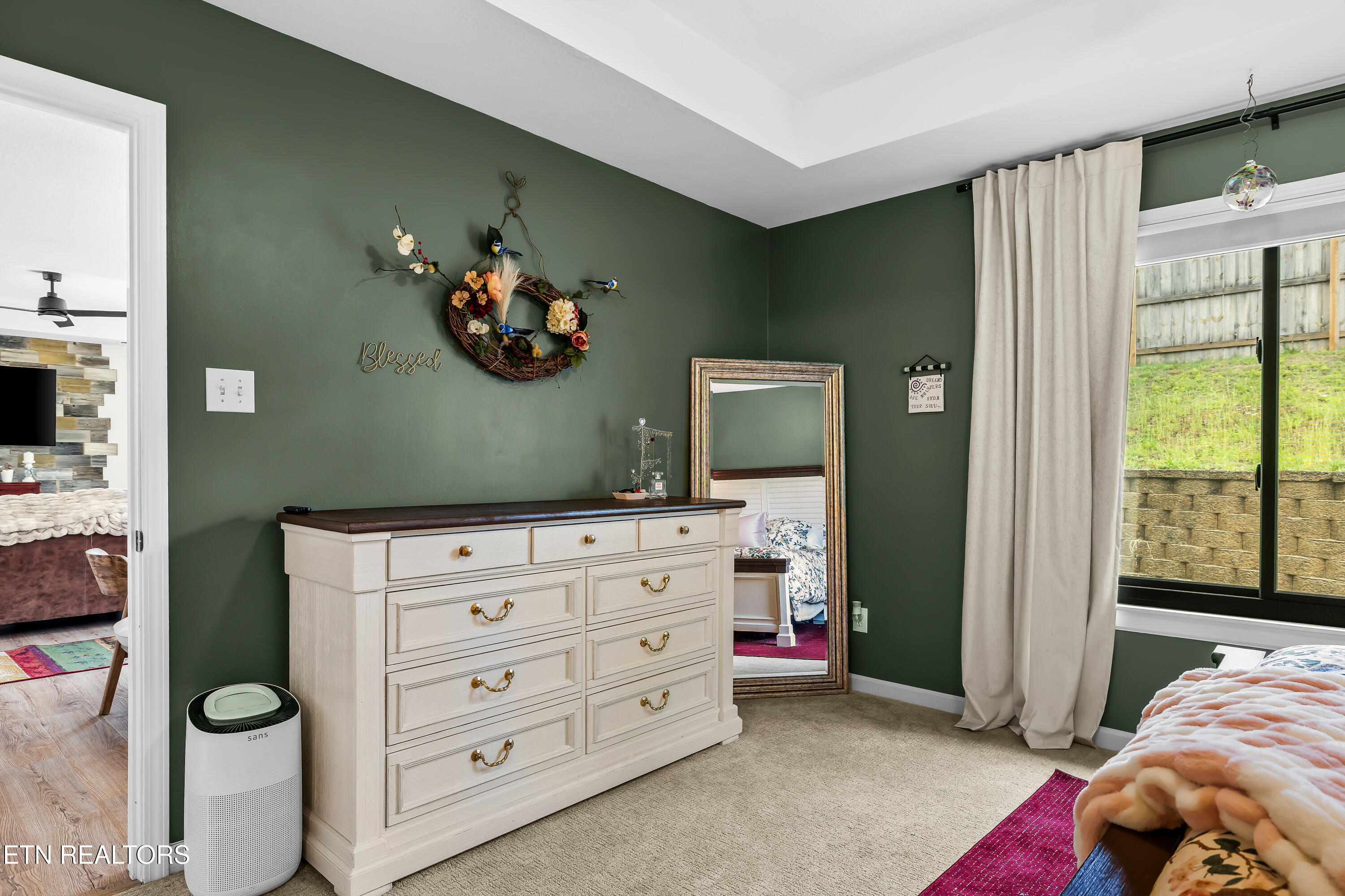 103 Rouen Court Maryville TN 37801