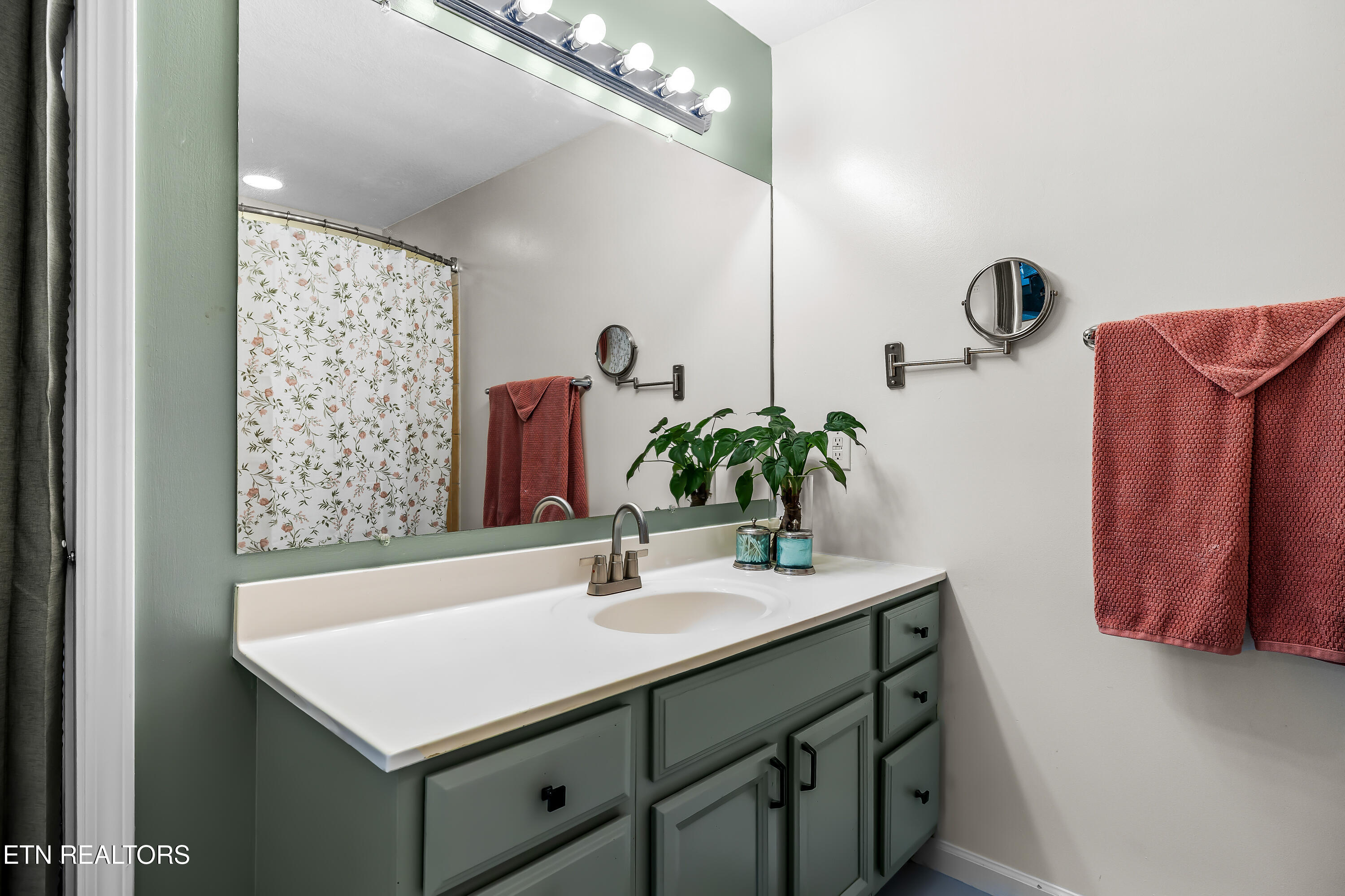 103 Rouen Court Maryville TN 37801