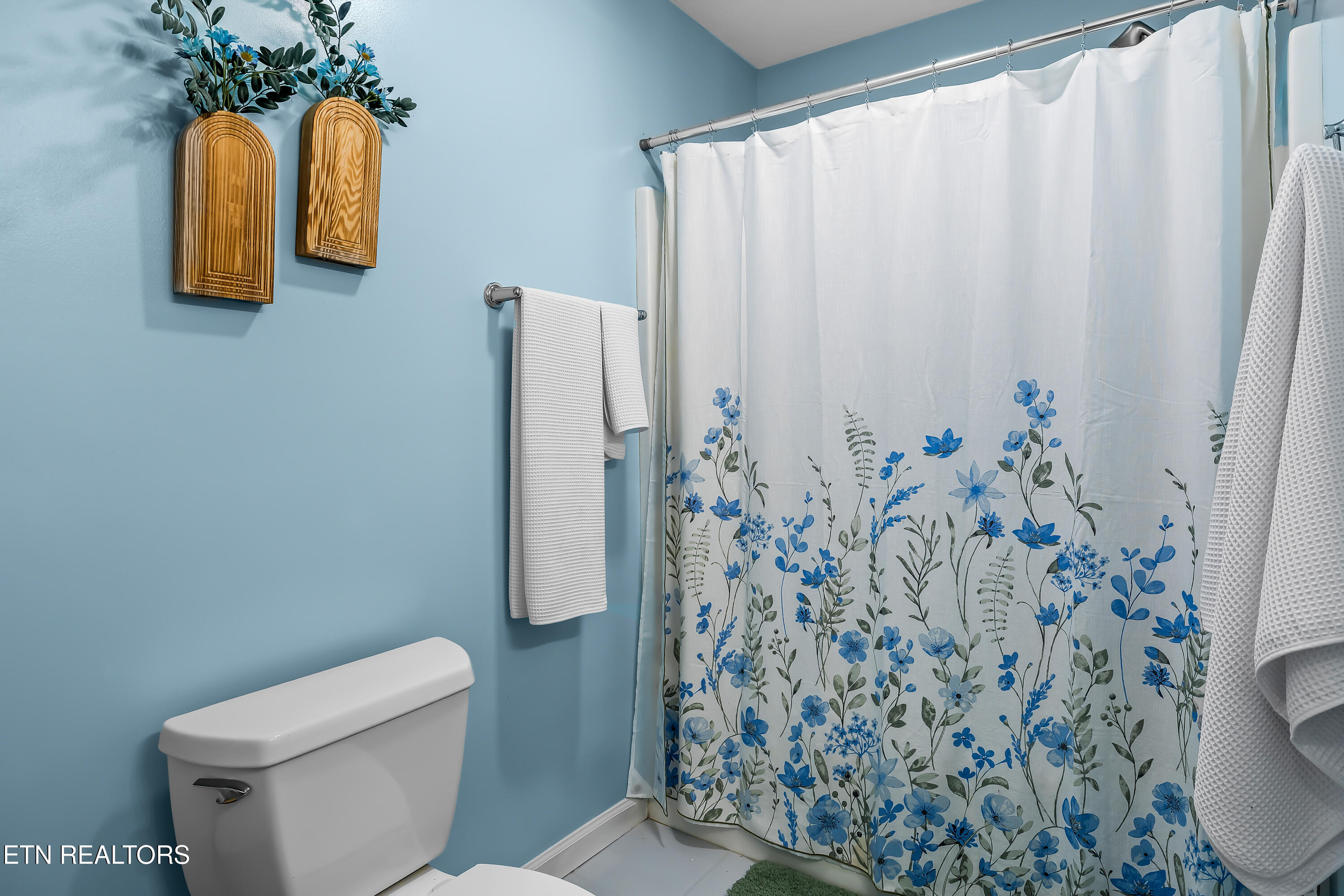 103 Rouen Court Maryville TN 37801