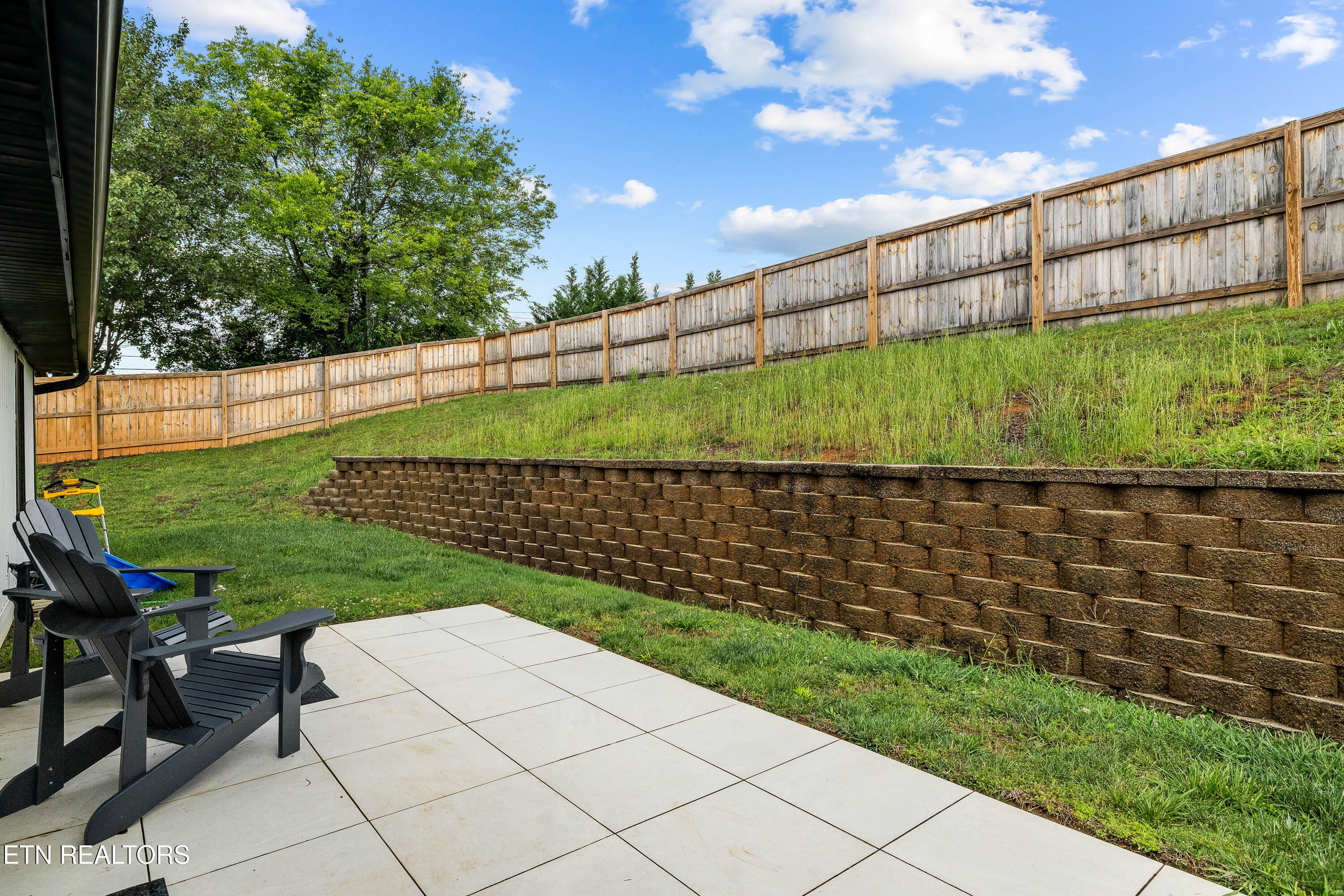 103 Rouen Court Maryville TN 37801