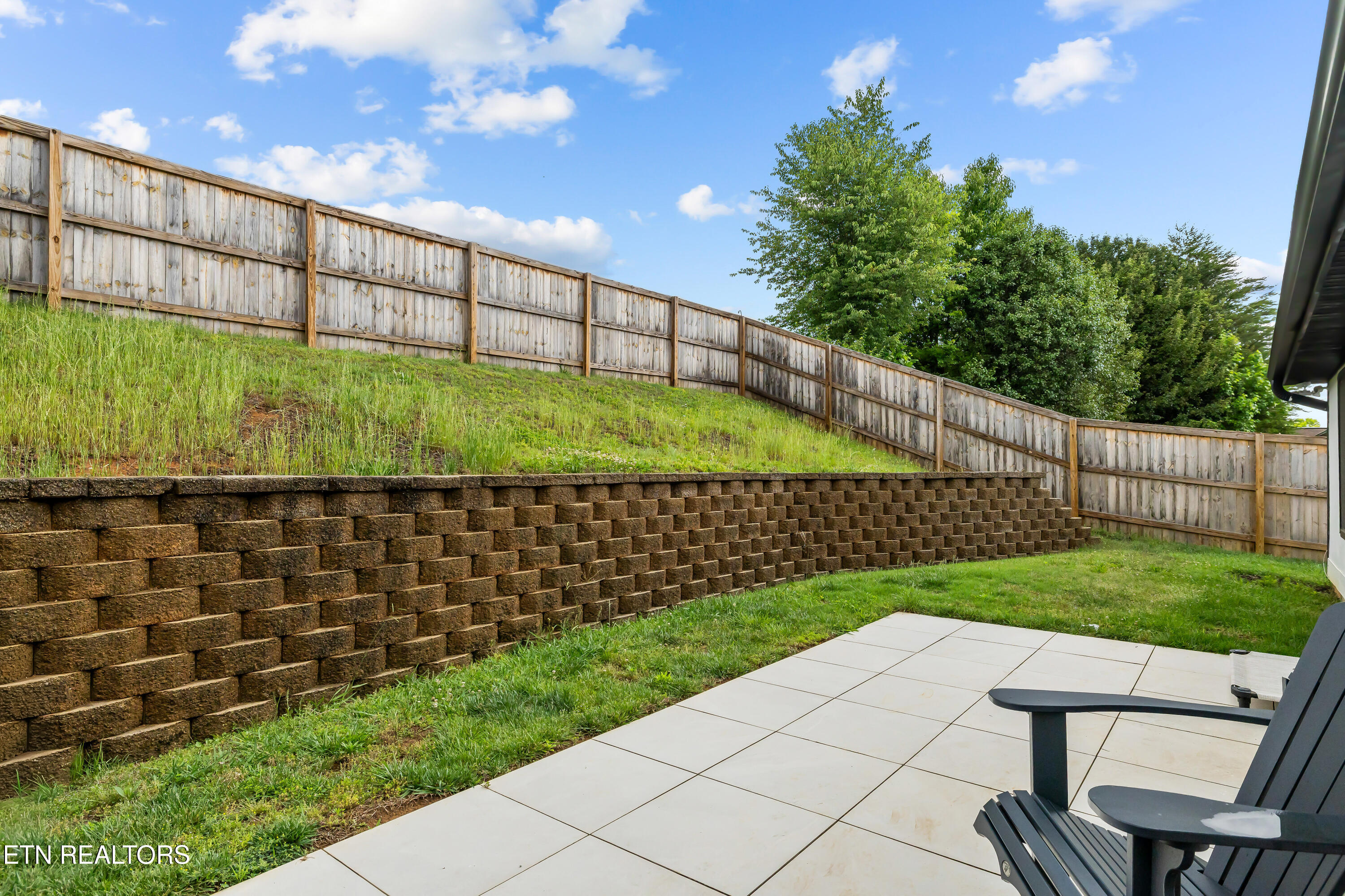 103 Rouen Court Maryville TN 37801
