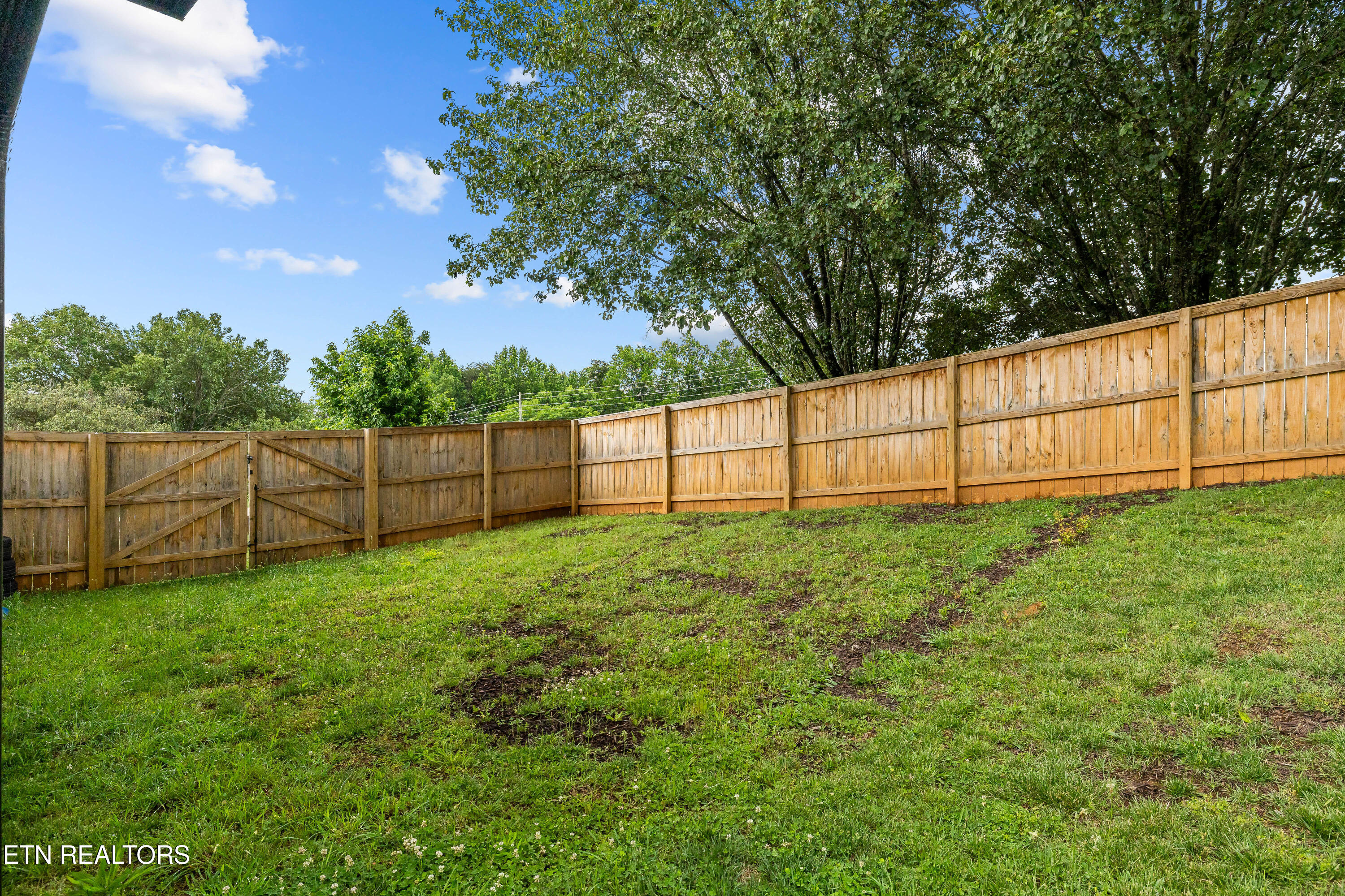 103 Rouen Court Maryville TN 37801