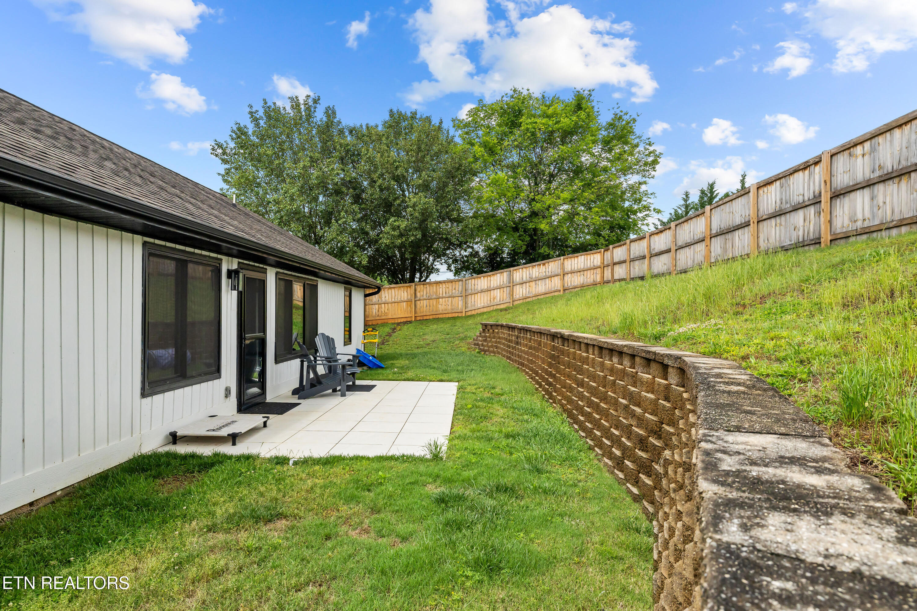 103 Rouen Court Maryville TN 37801