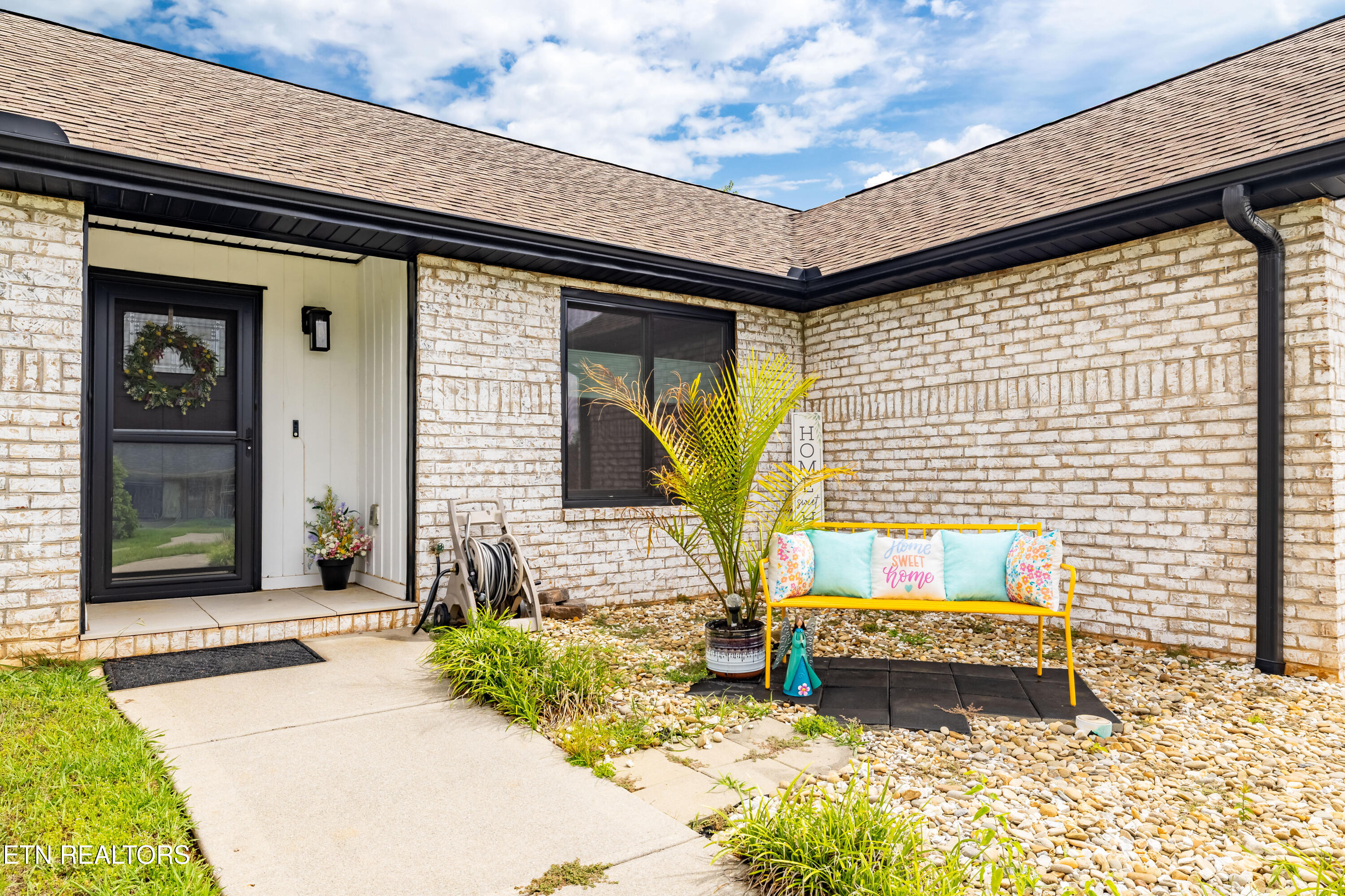 103 Rouen Court Maryville TN 37801