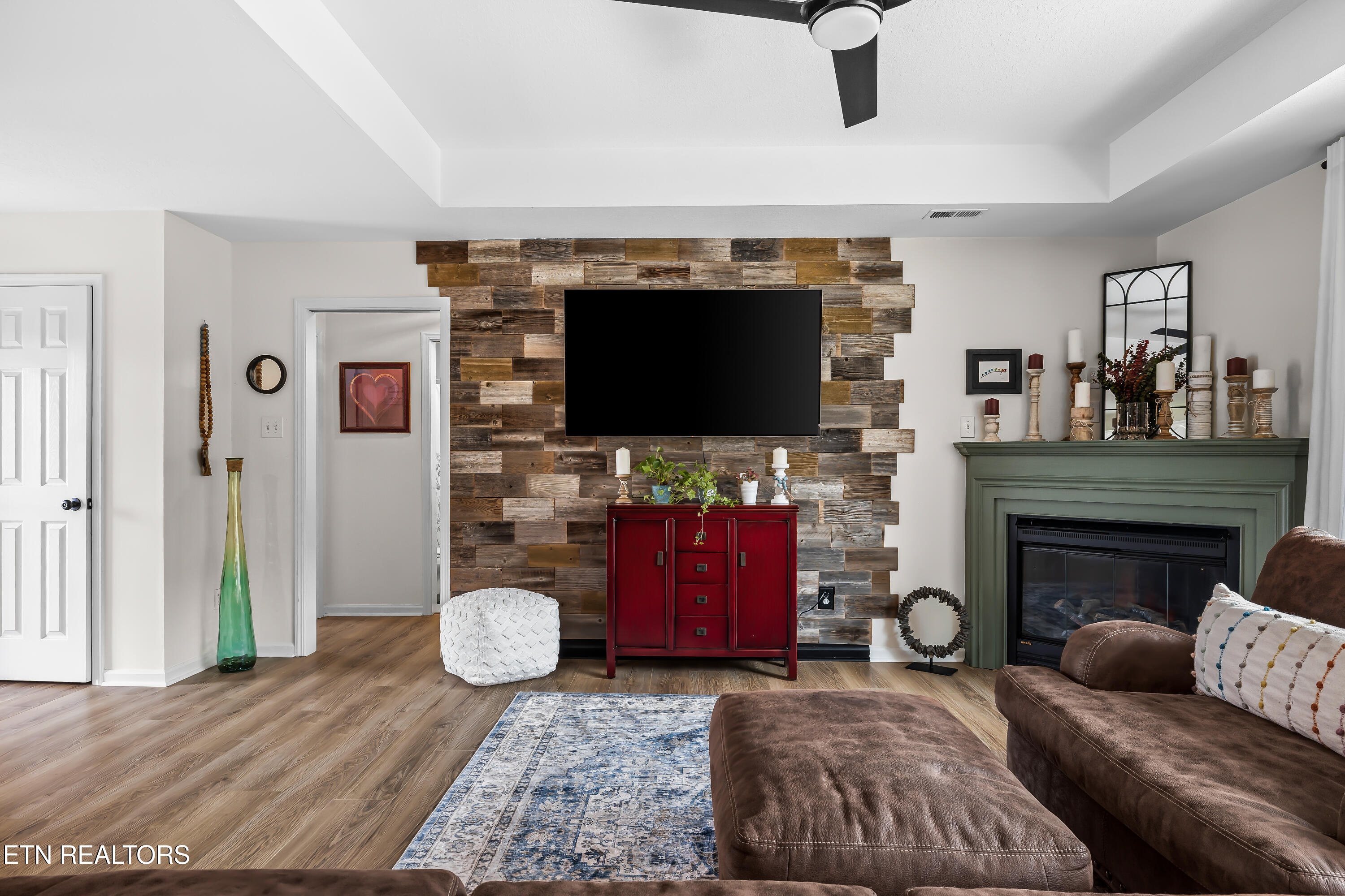 103 Rouen Court Maryville TN 37801