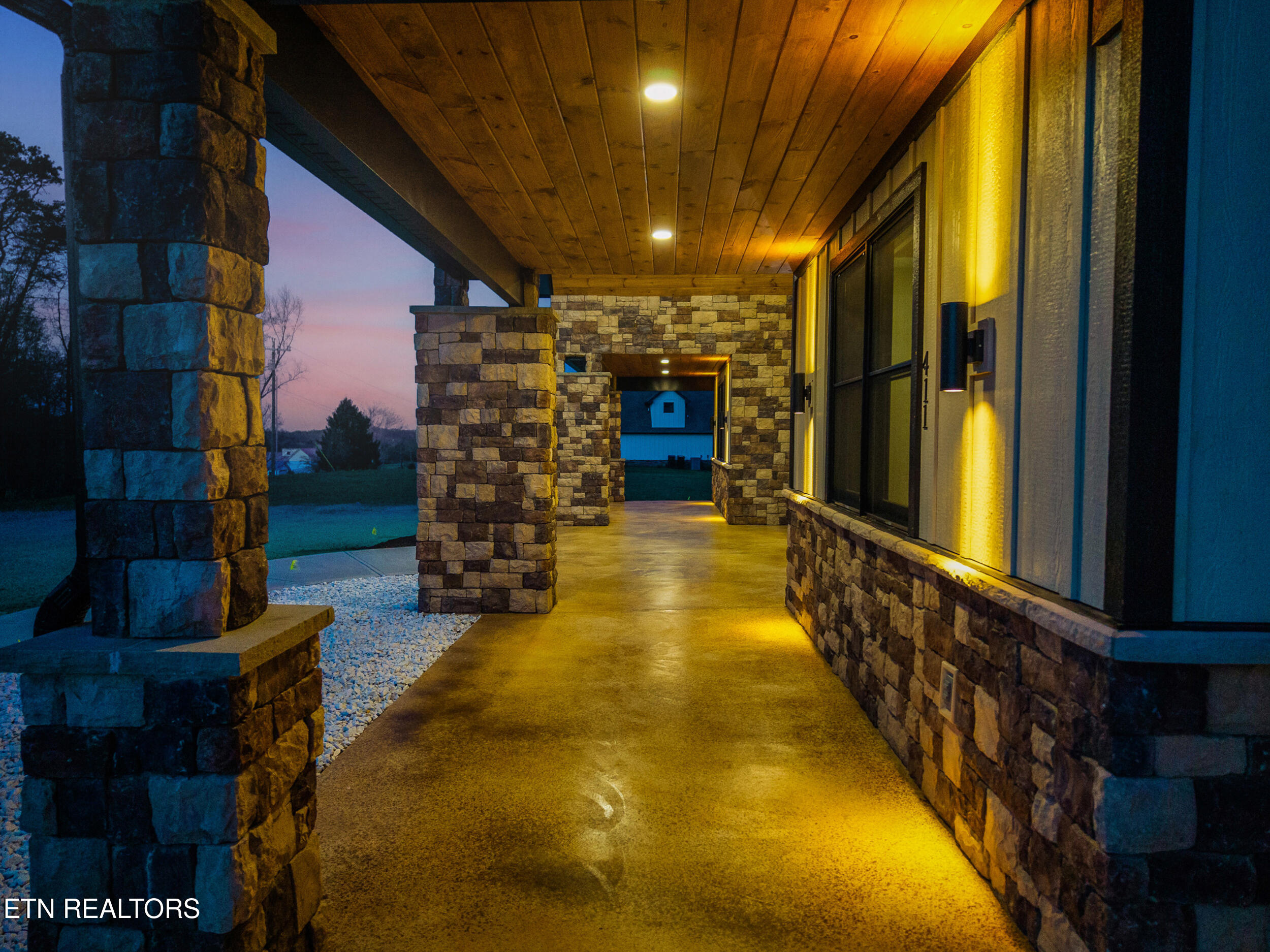 411 Meadow Road Greenback TN 37742