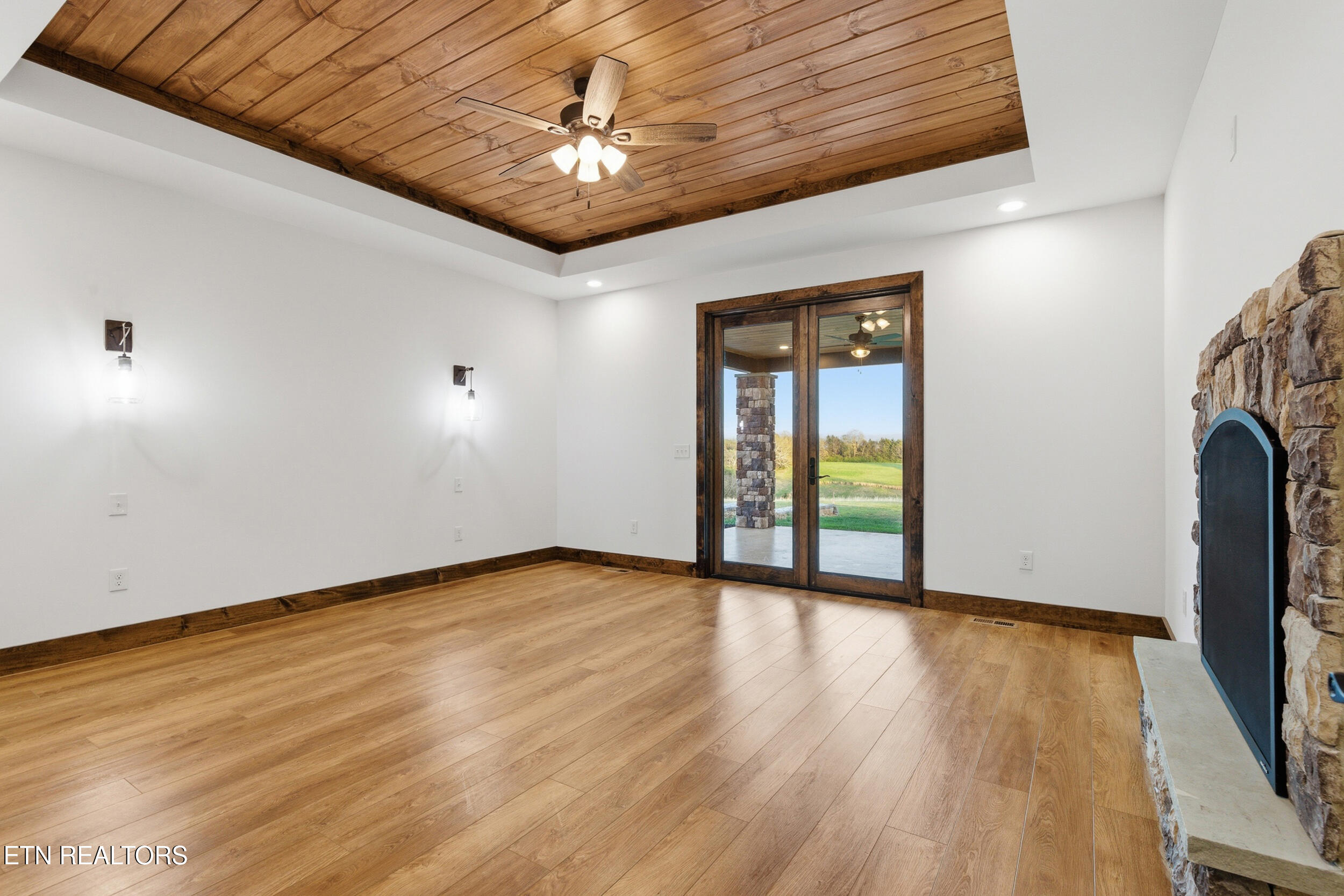 411 Meadow Road Greenback TN 37742