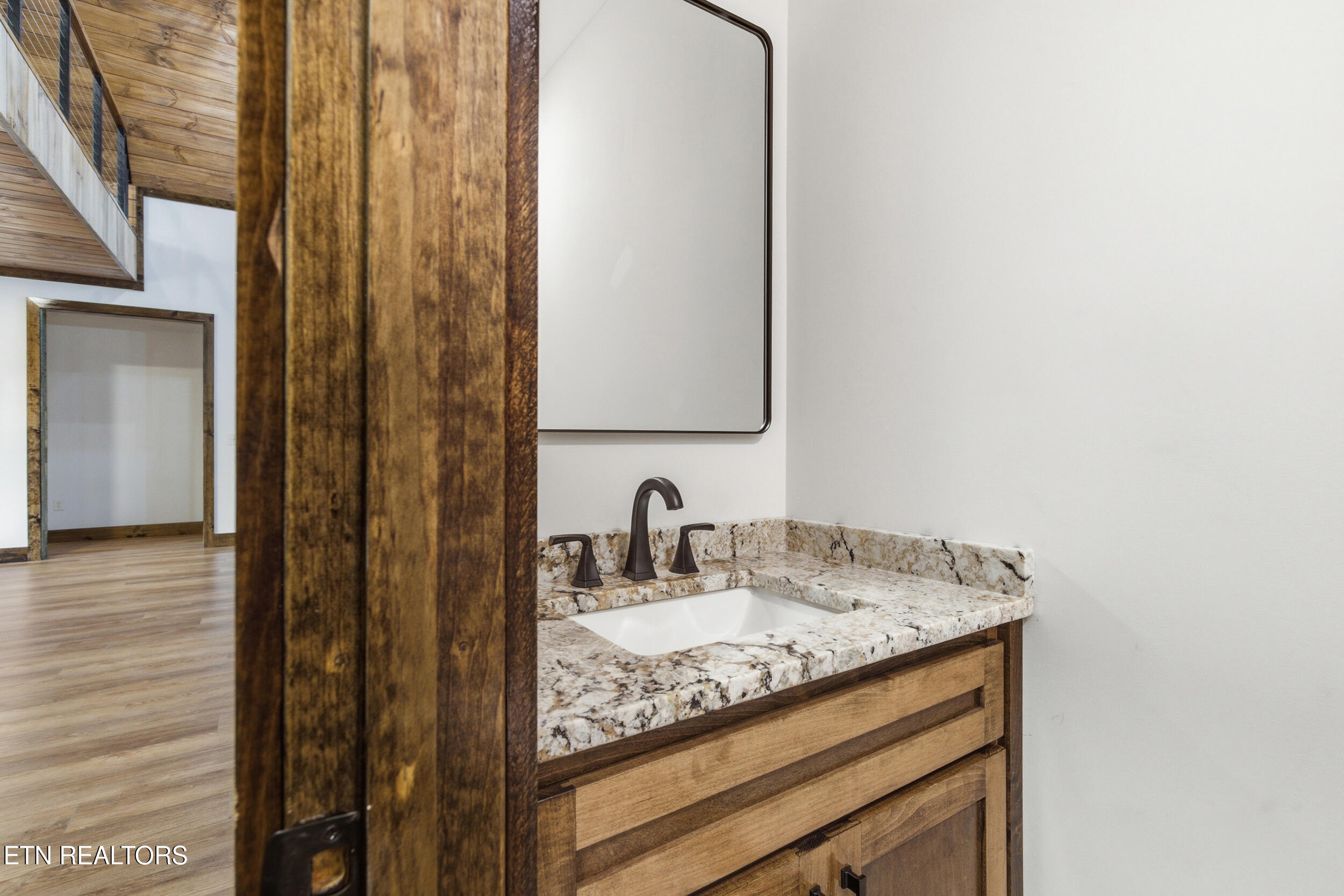 411 Meadow Road Greenback TN 37742
