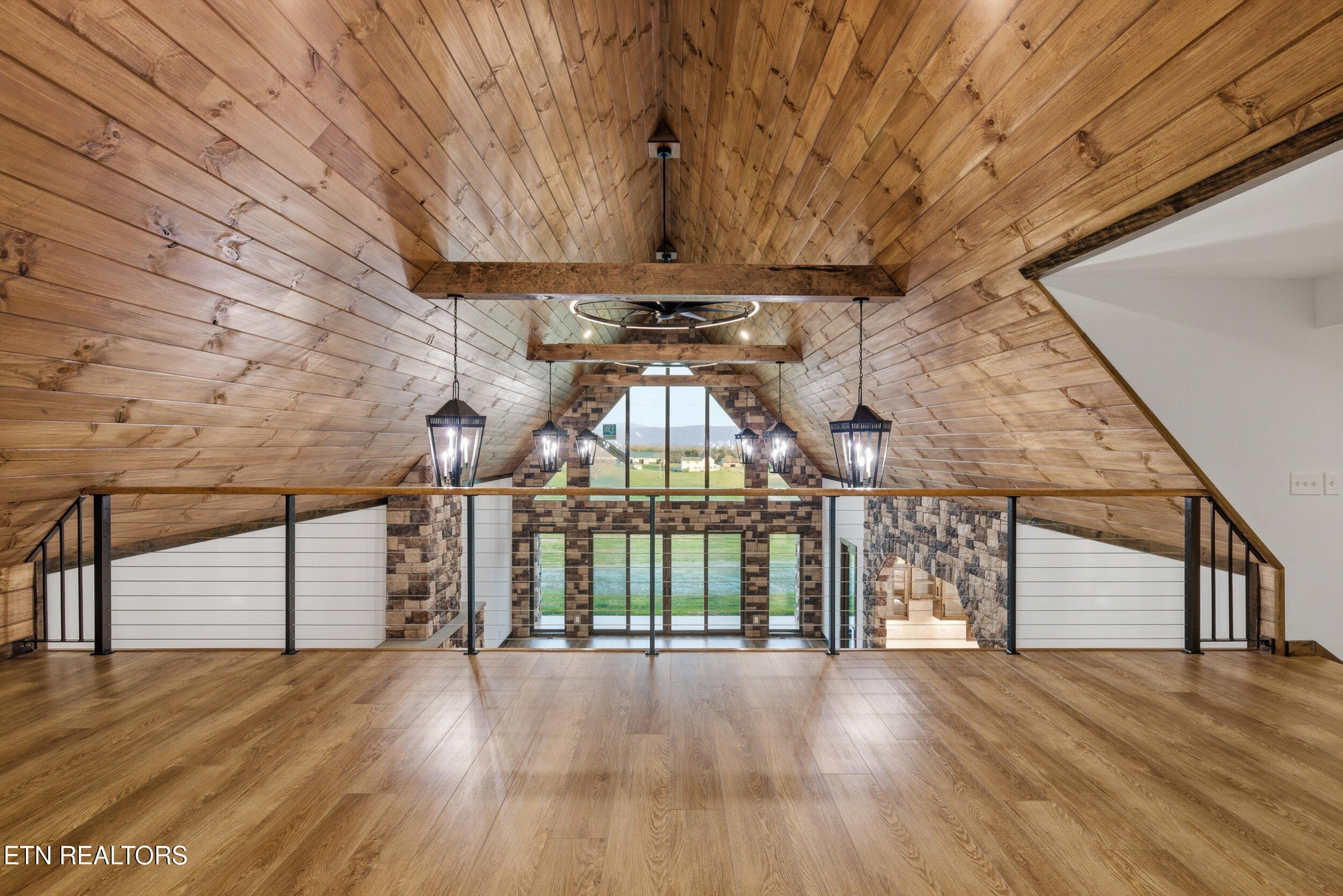 411 Meadow Road Greenback TN 37742