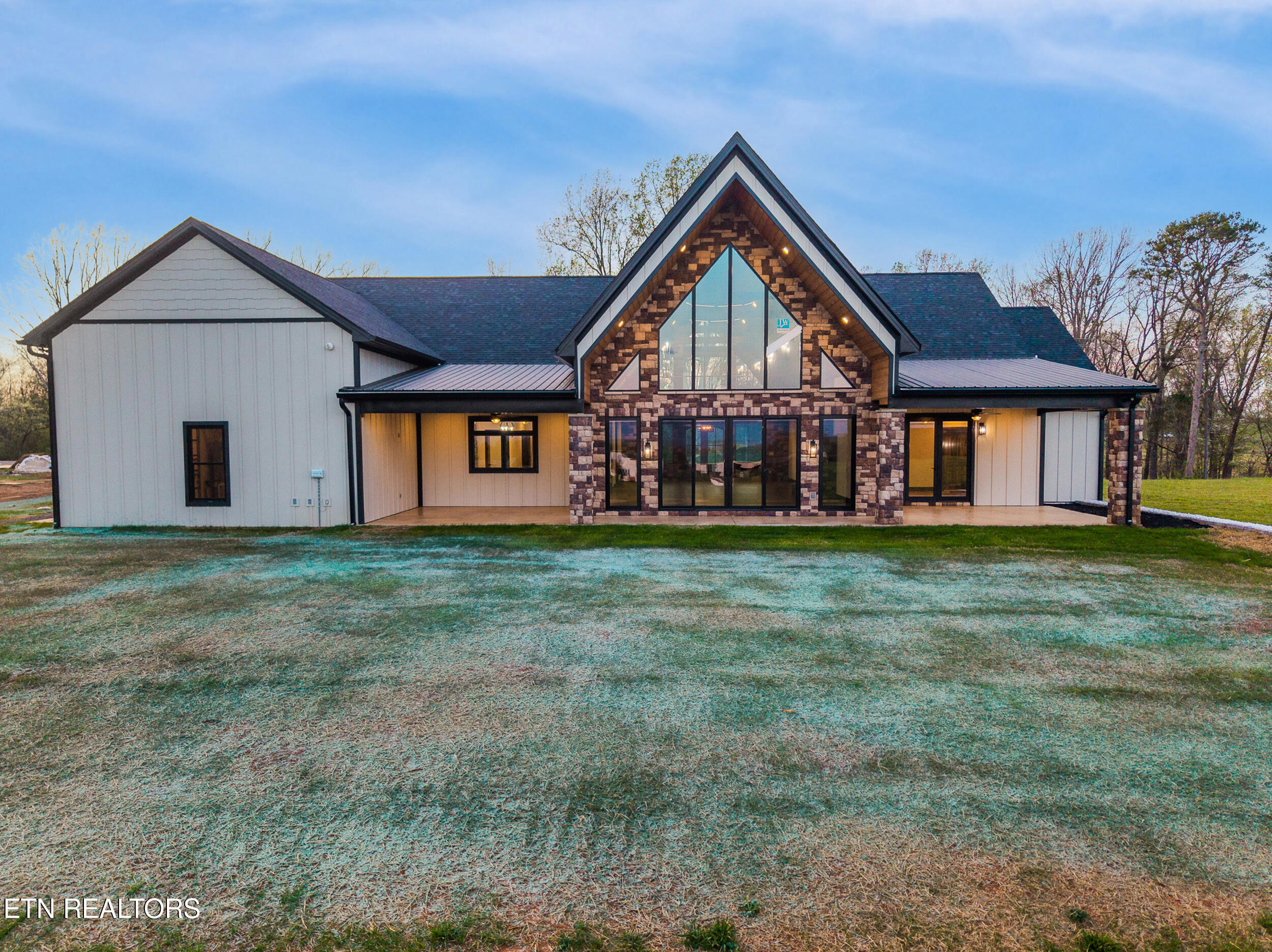 411 Meadow Road Greenback TN 37742