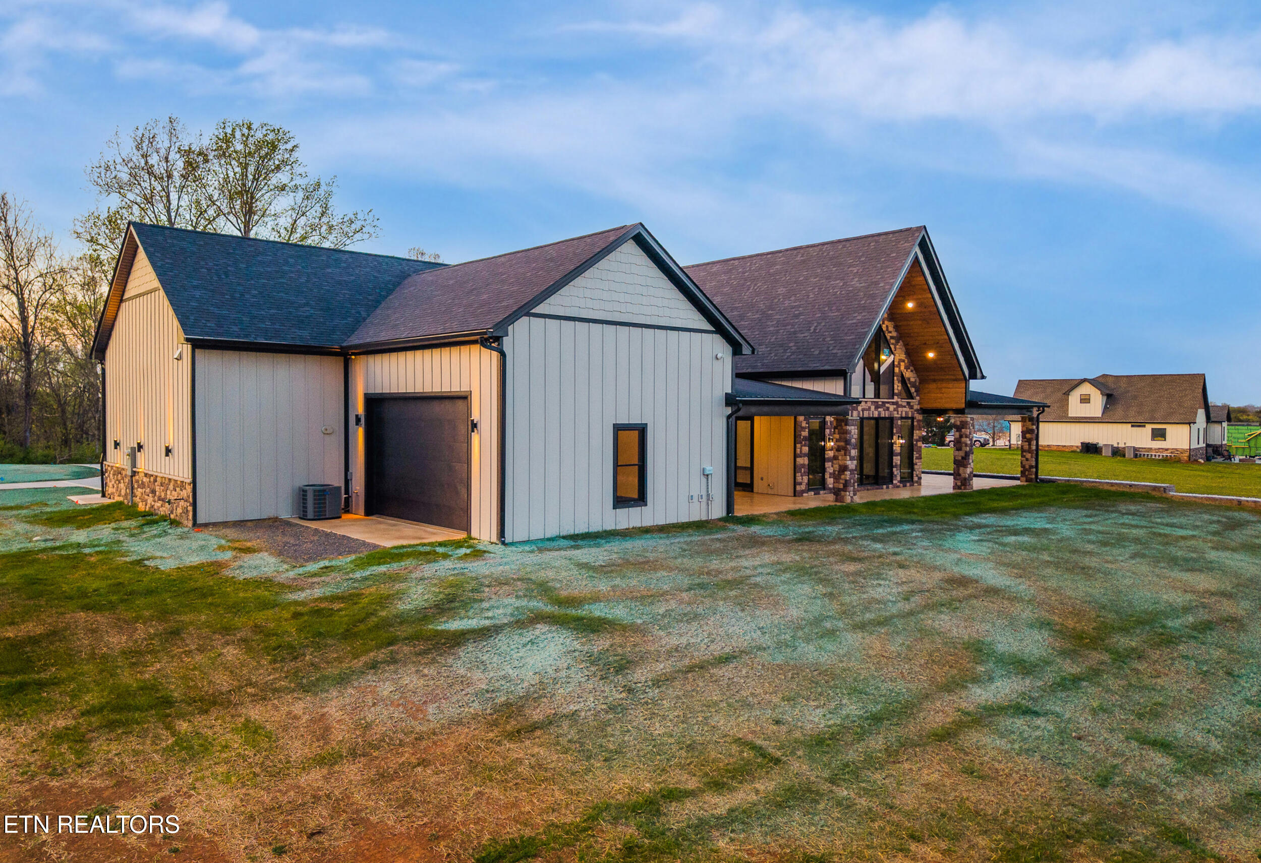 411 Meadow Road Greenback TN 37742