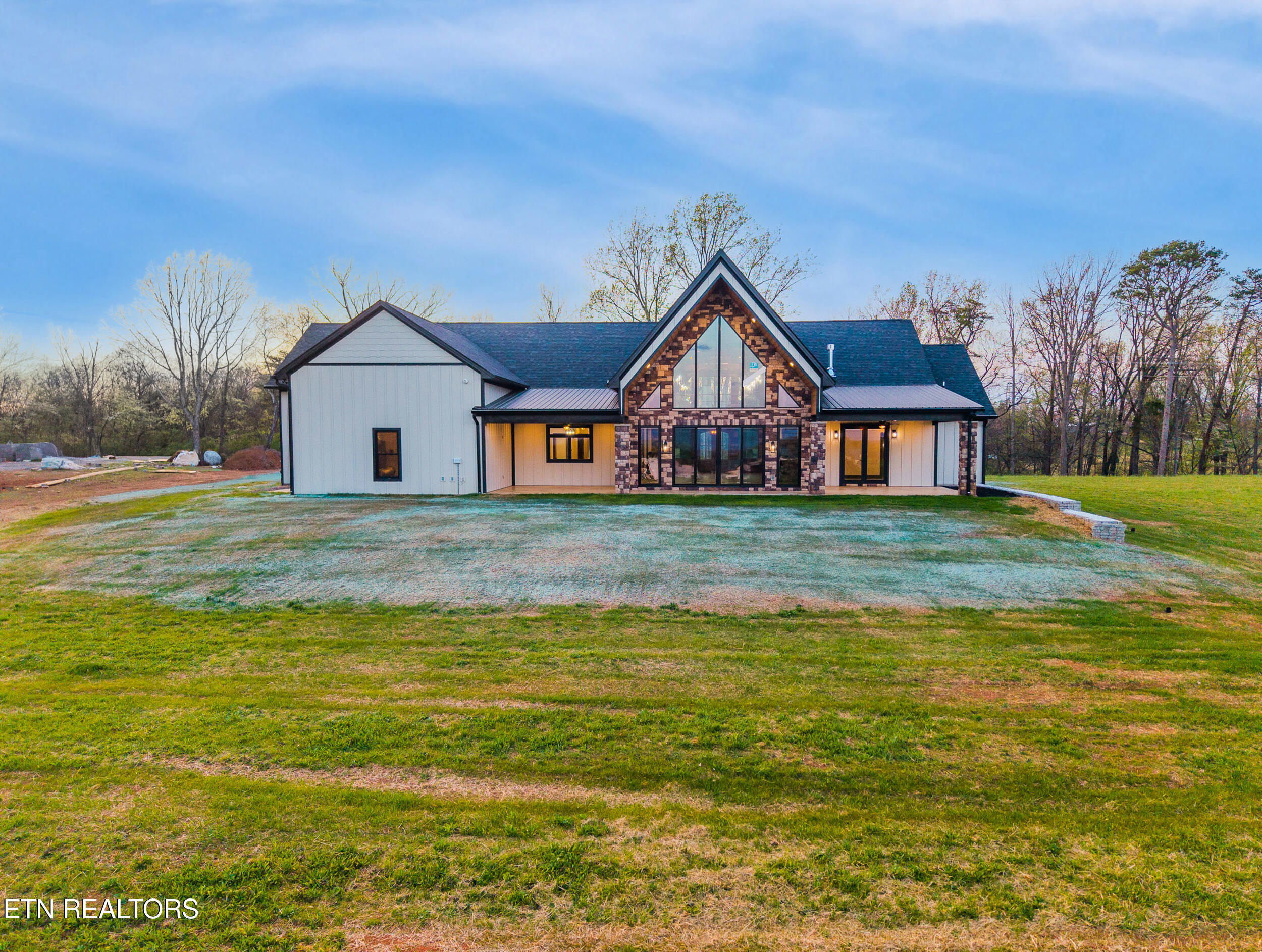 411 Meadow Road Greenback TN 37742