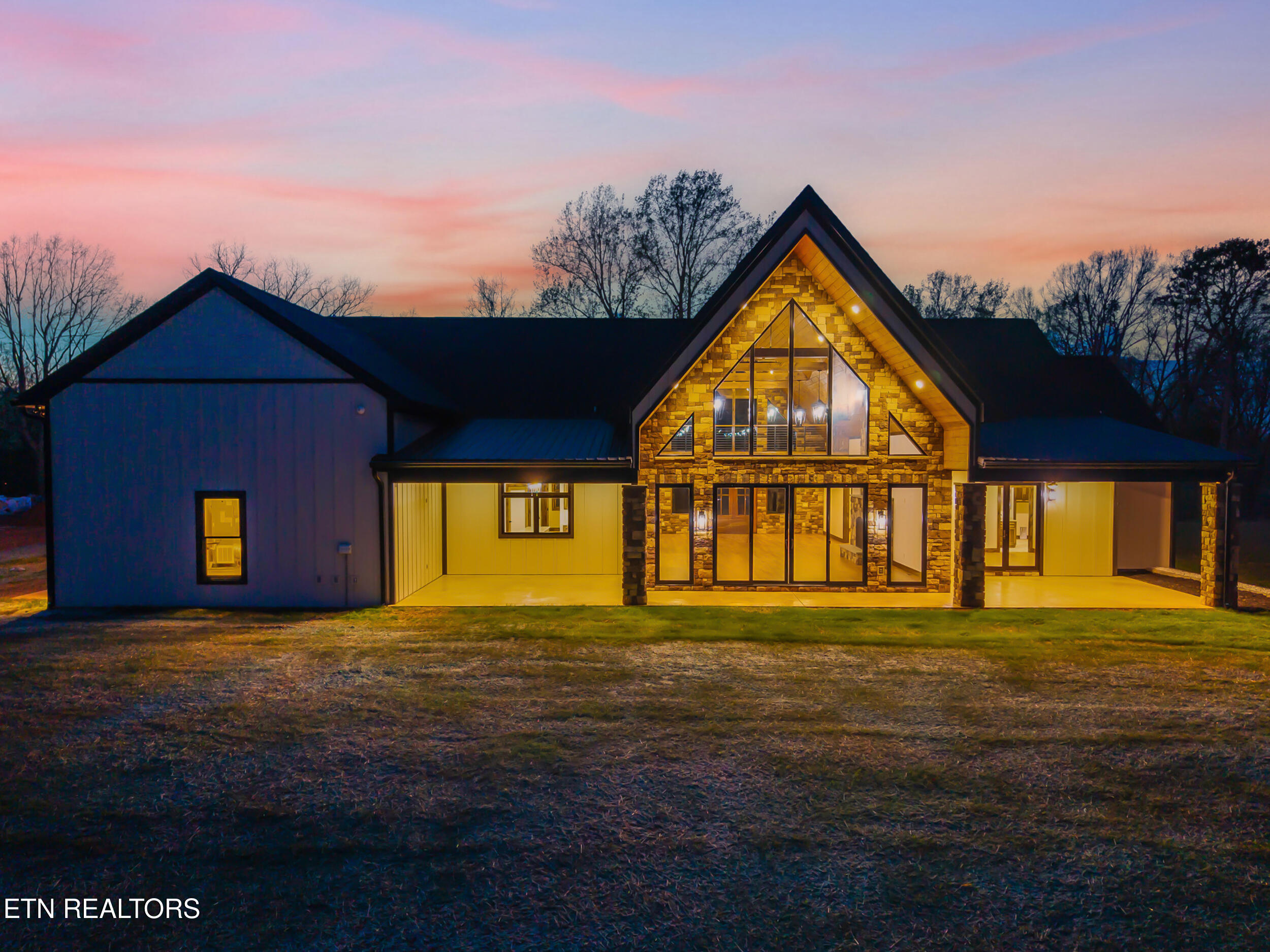 411 Meadow Road Greenback TN 37742