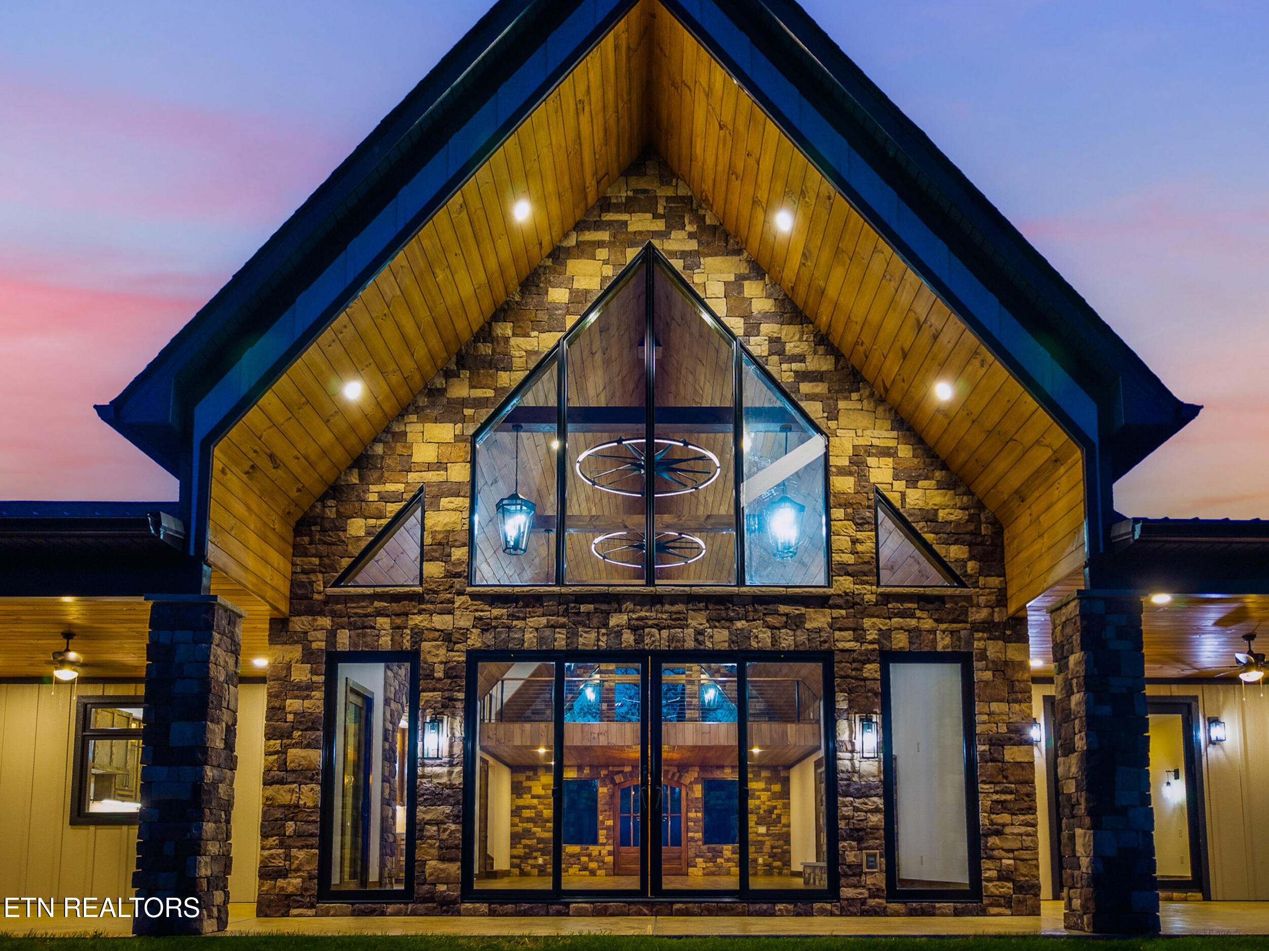 411 Meadow Road Greenback TN 37742