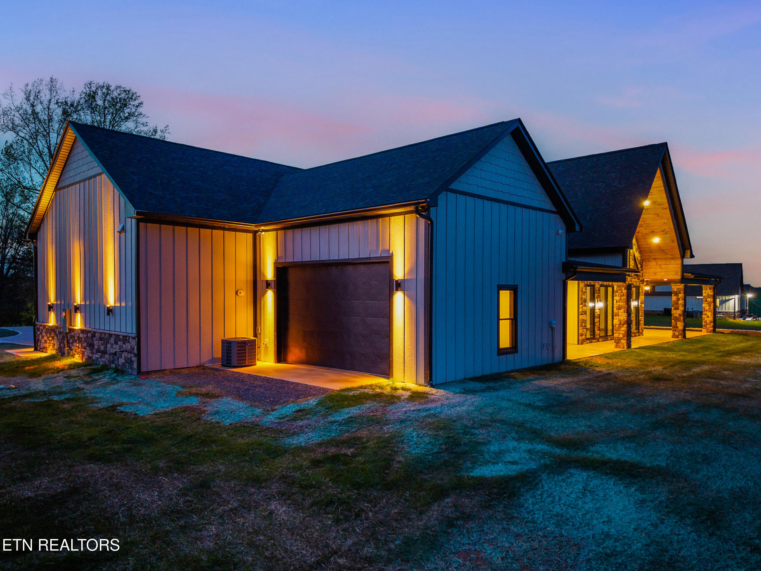 411 Meadow Road Greenback TN 37742