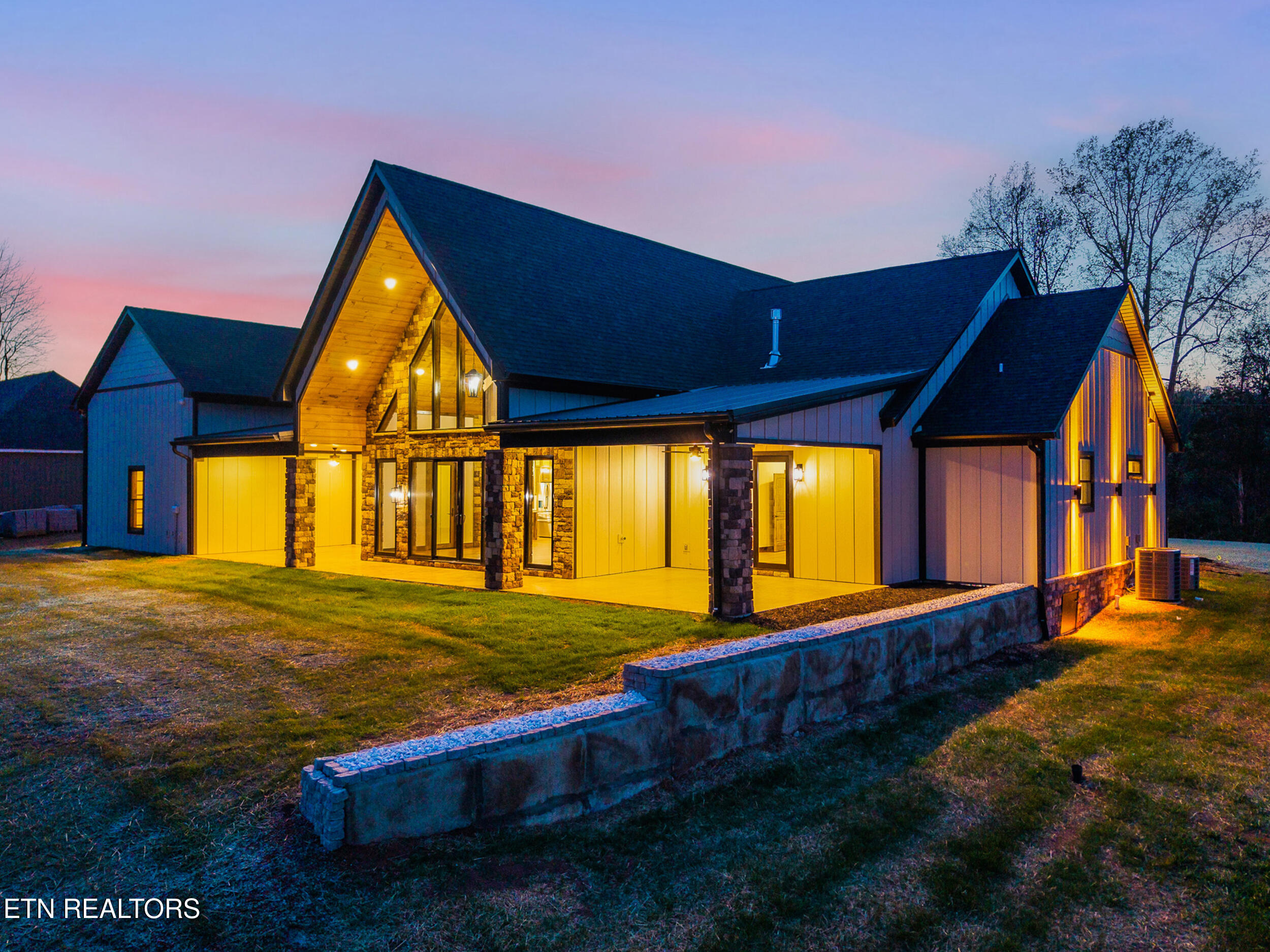 411 Meadow Road Greenback TN 37742