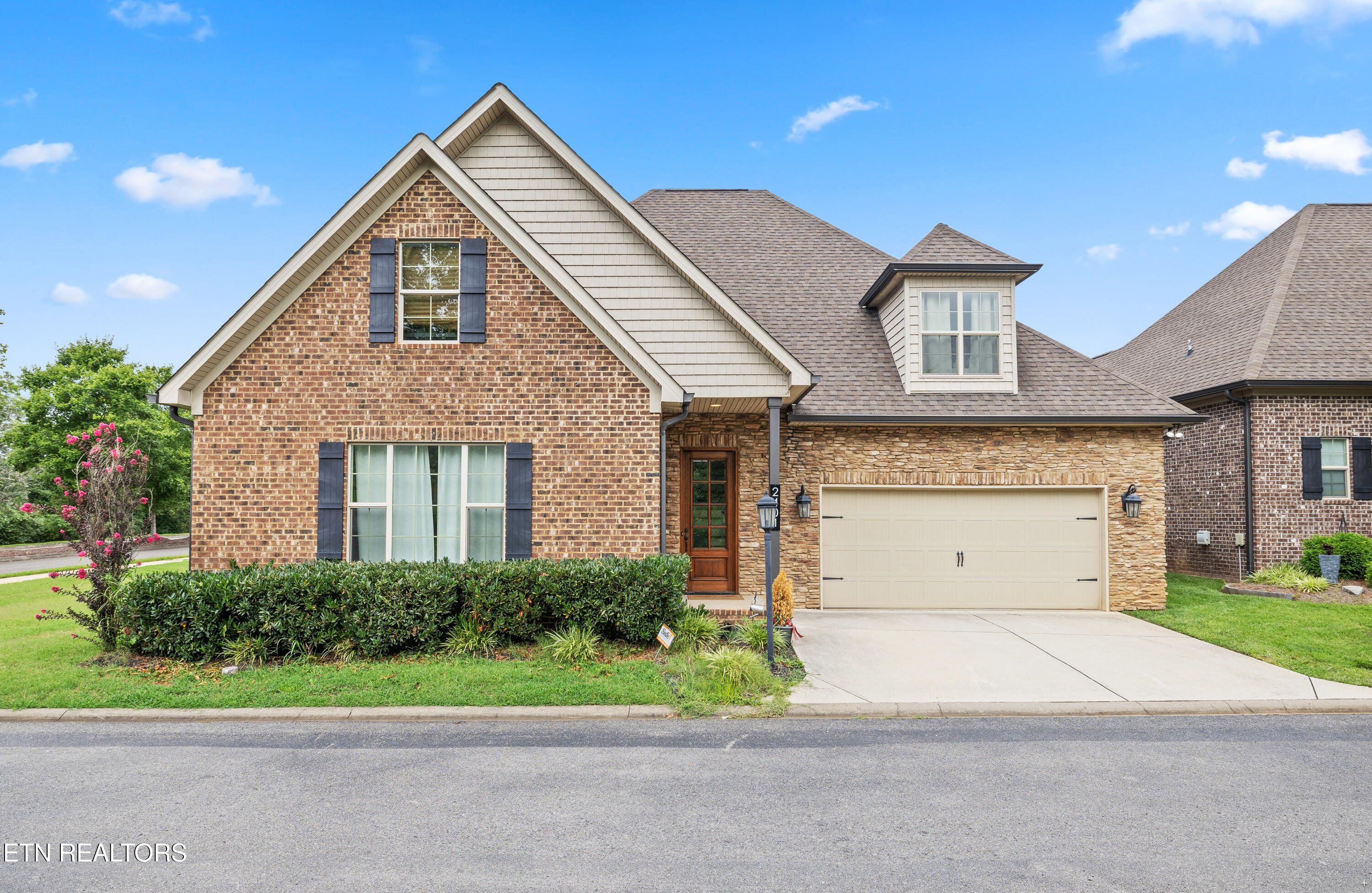 2401 Water Valley Way Knoxville TN 37932