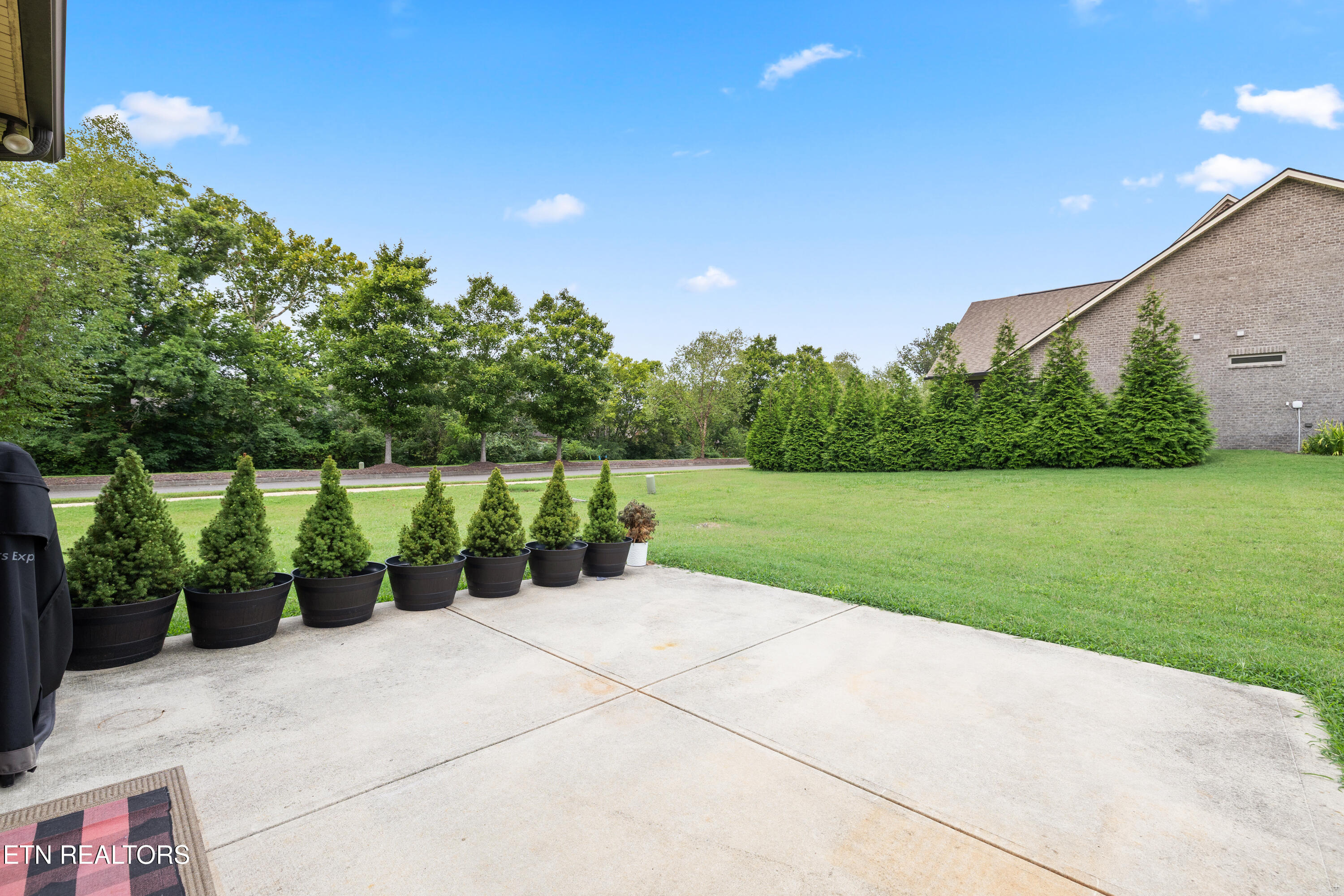 2401 Water Valley Way Knoxville TN 37932
